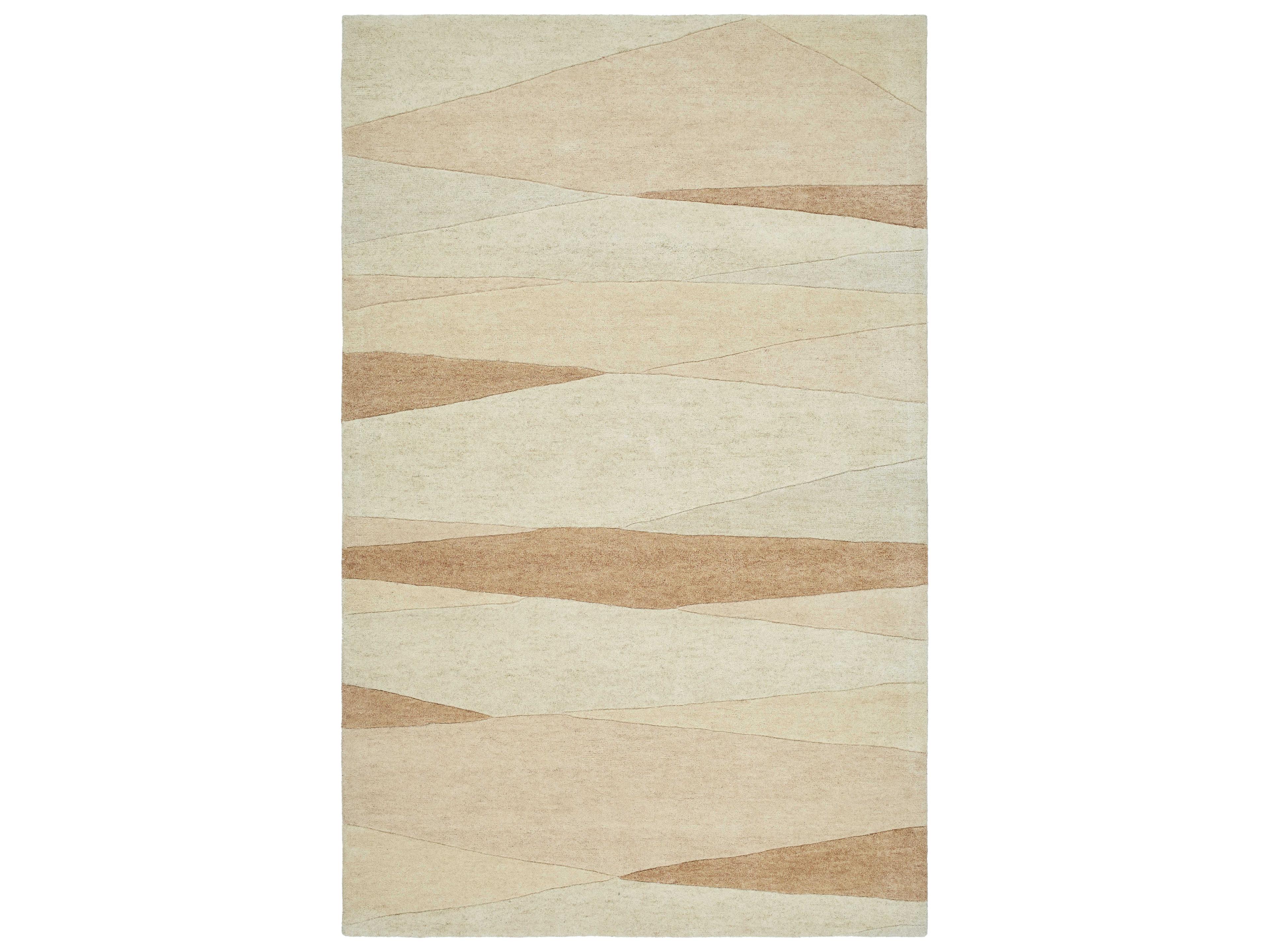 Livabliss by Surya Forum Geometric Area Rug
