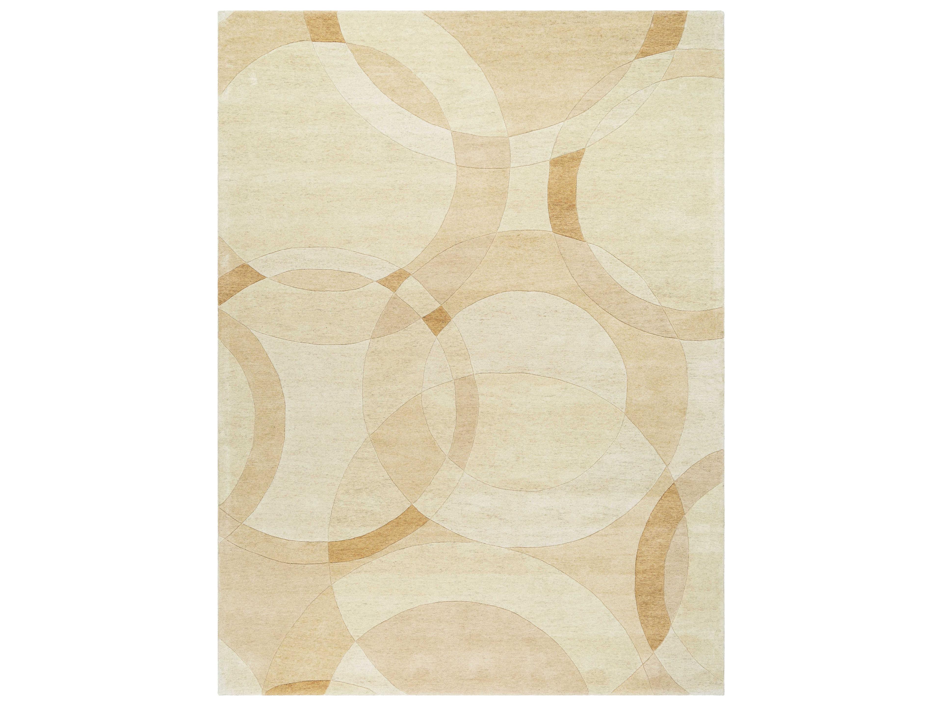 Livabliss by Surya Forum Geometric Area Rug