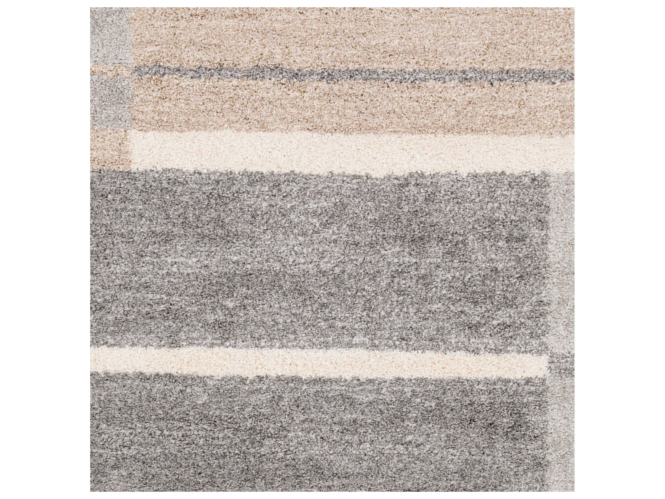 Livabliss by Surya Fowler Geometric Runner Area Rug