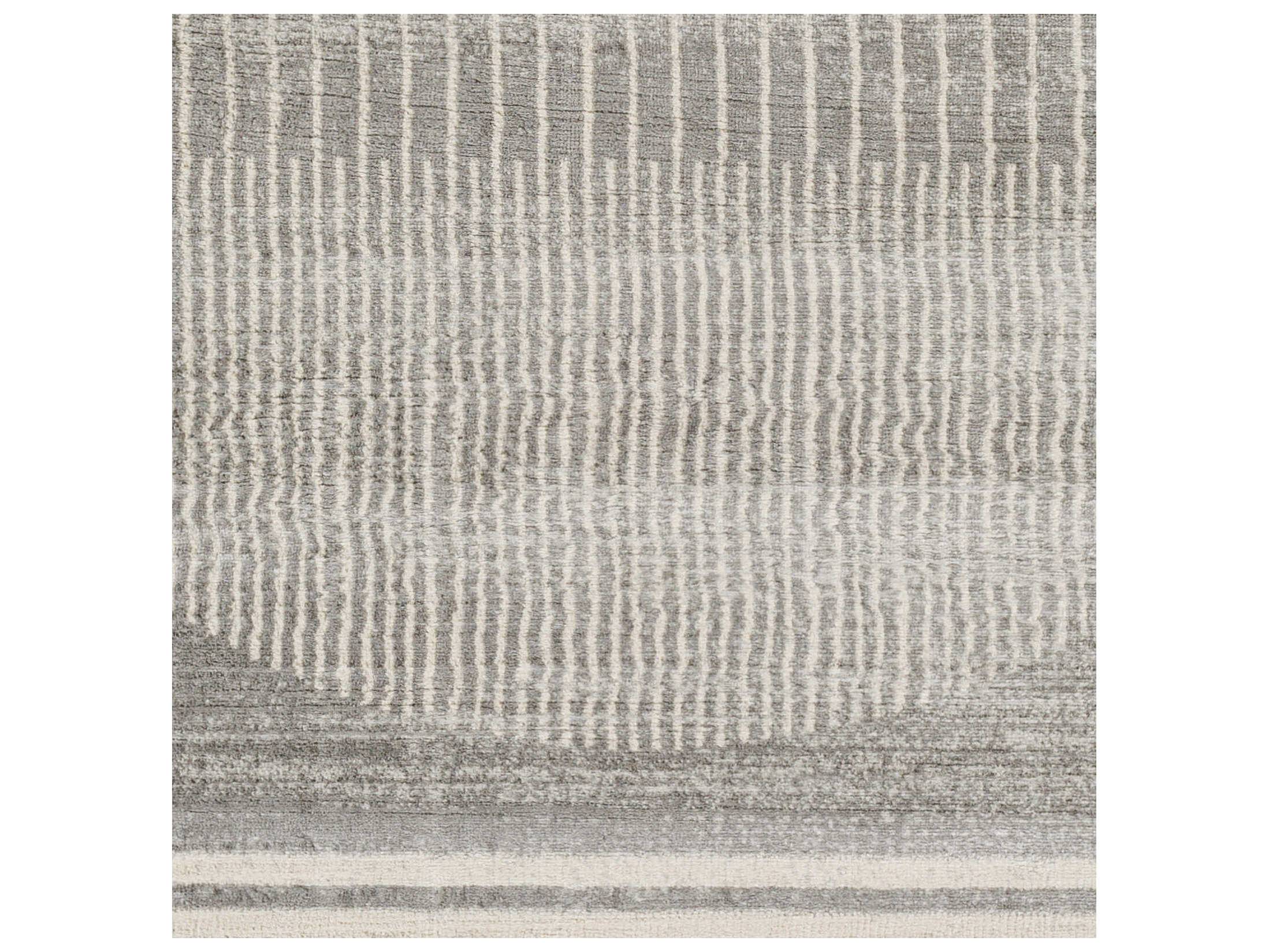 Livabliss by Surya Floransa Geometric Runner Area Rug