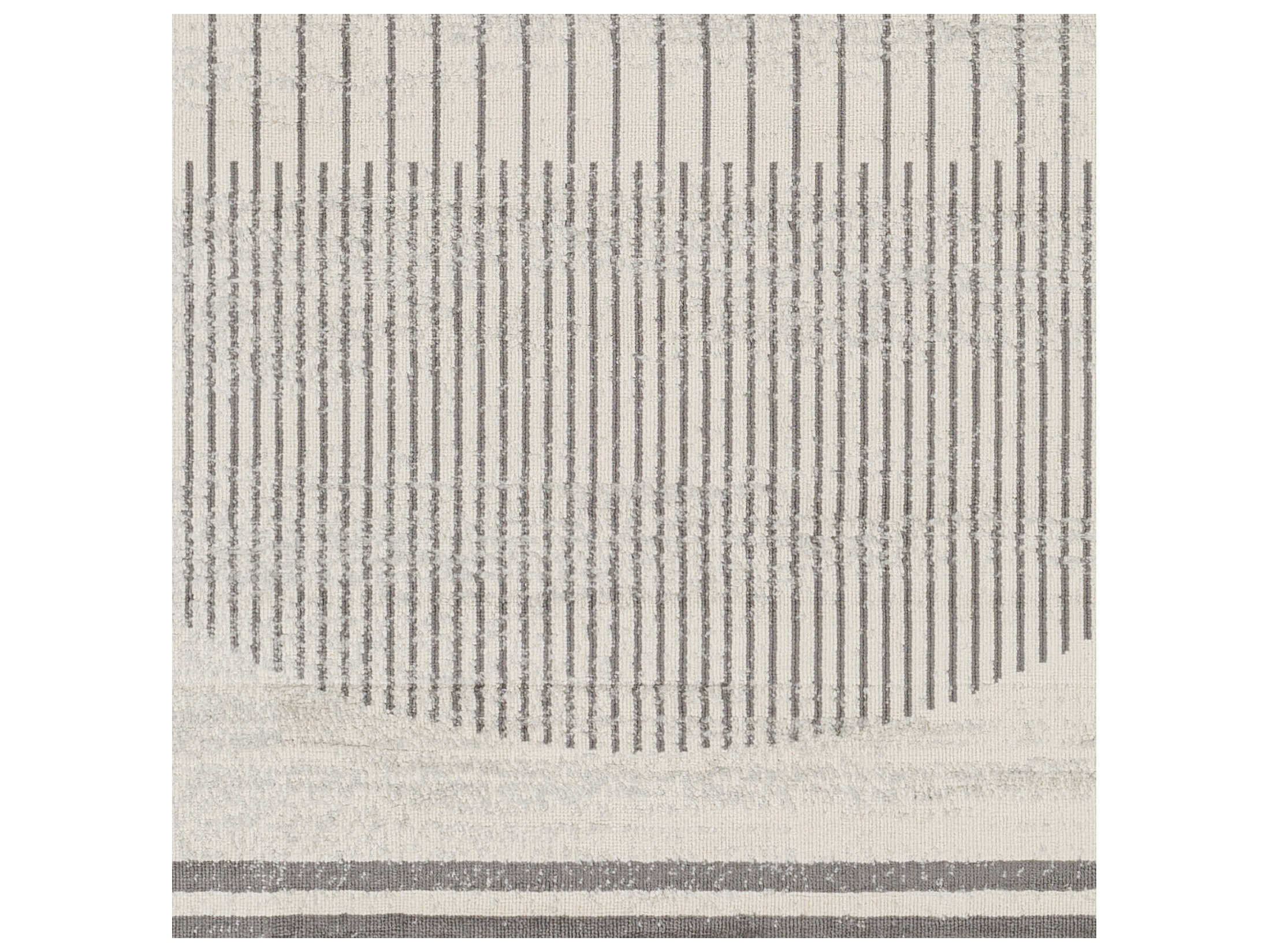 Livabliss by Surya Floransa Geometric Runner Area Rug