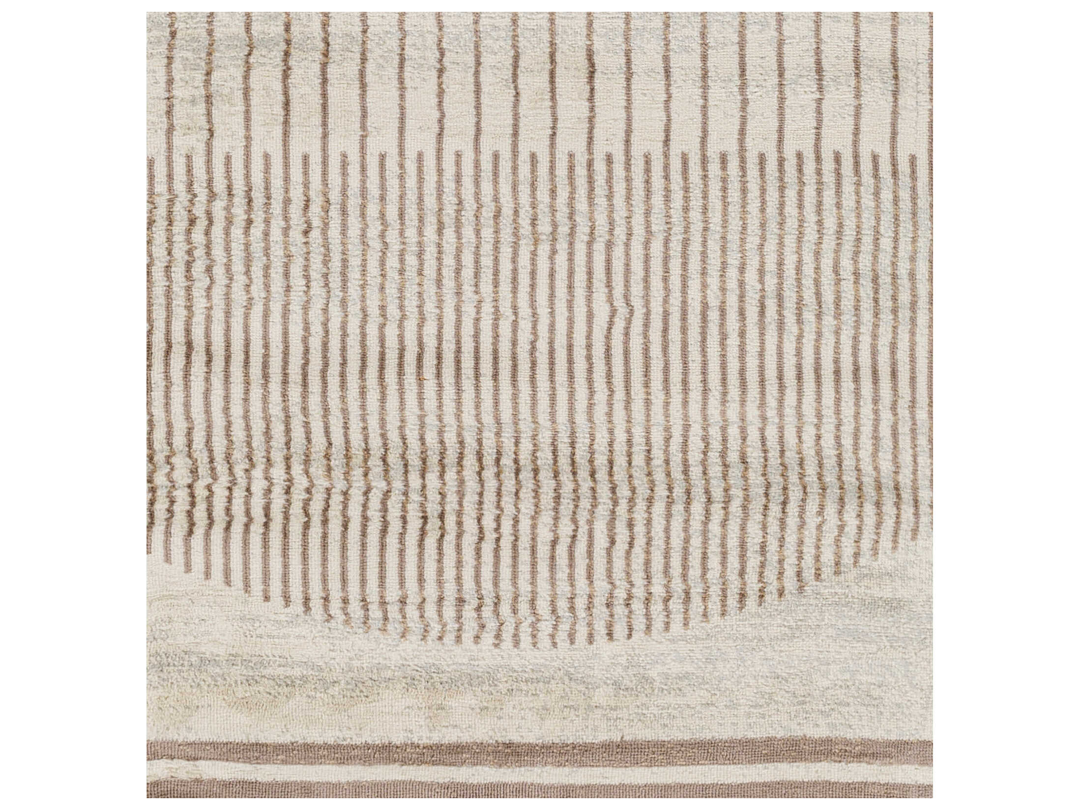 Livabliss by Surya Floransa Geometric Area Rug