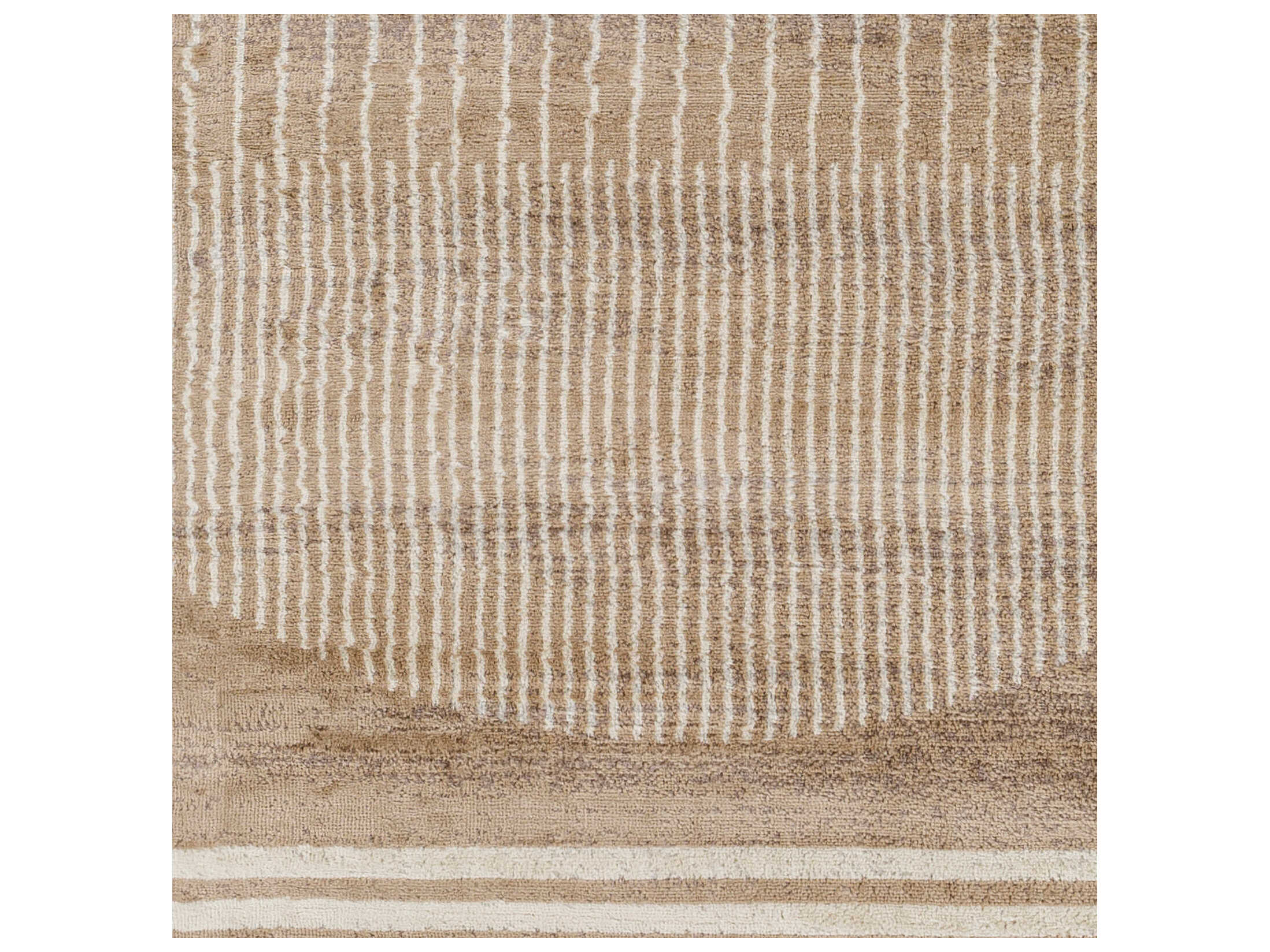 Livabliss by Surya Floransa Geometric Area Rug