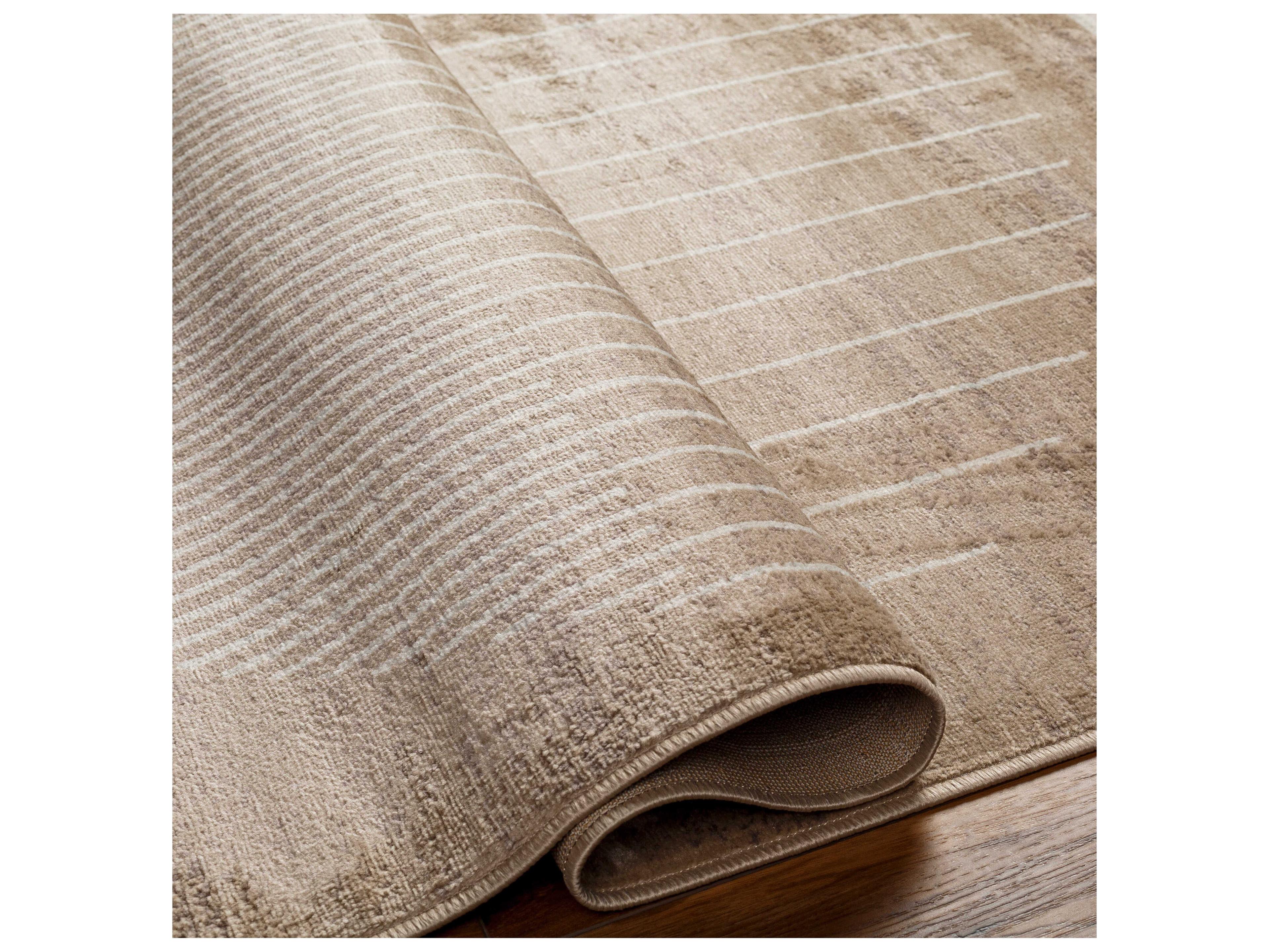 Livabliss by Surya Floransa Geometric Area Rug