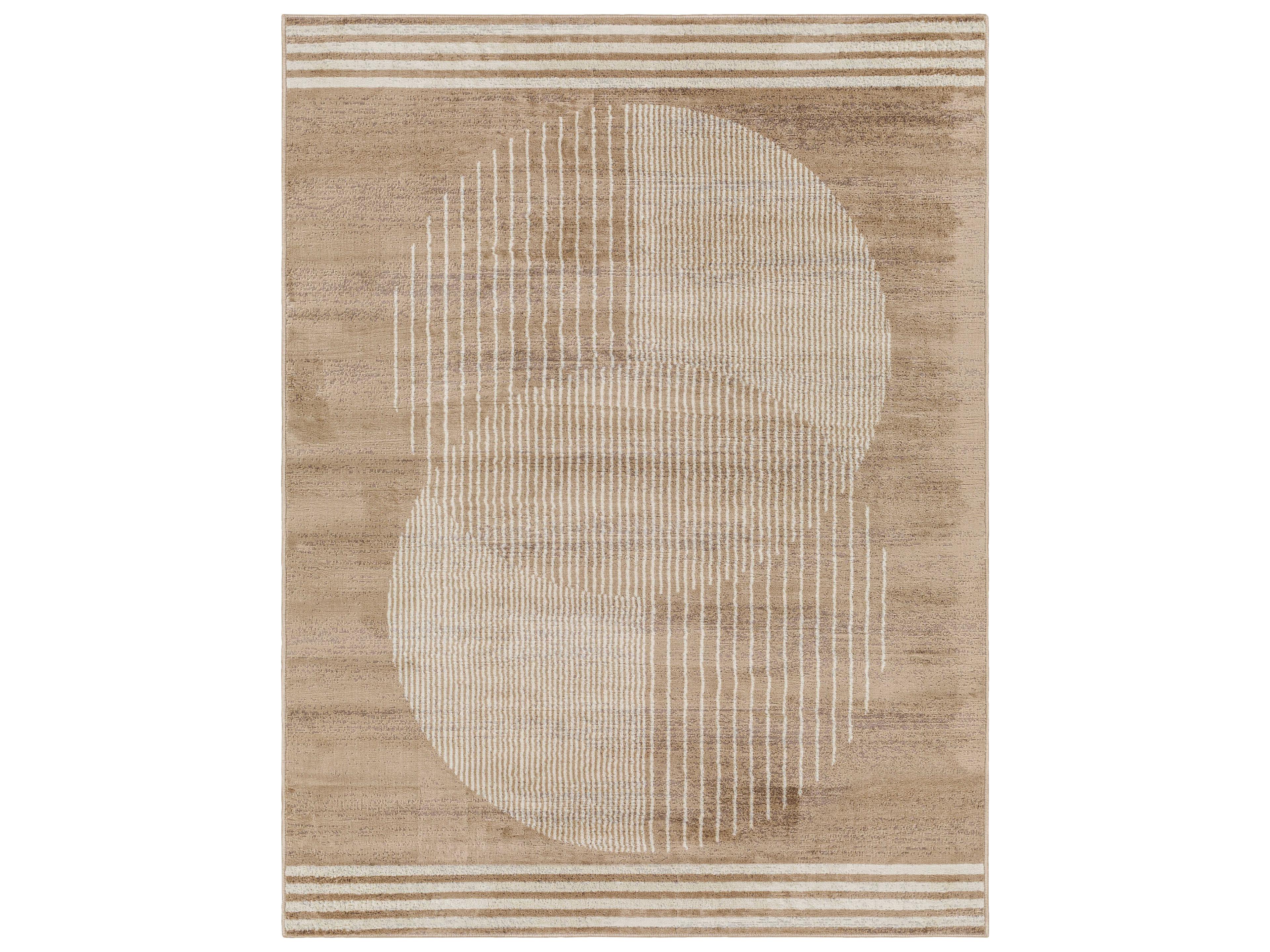 Livabliss by Surya Floransa Area Rug