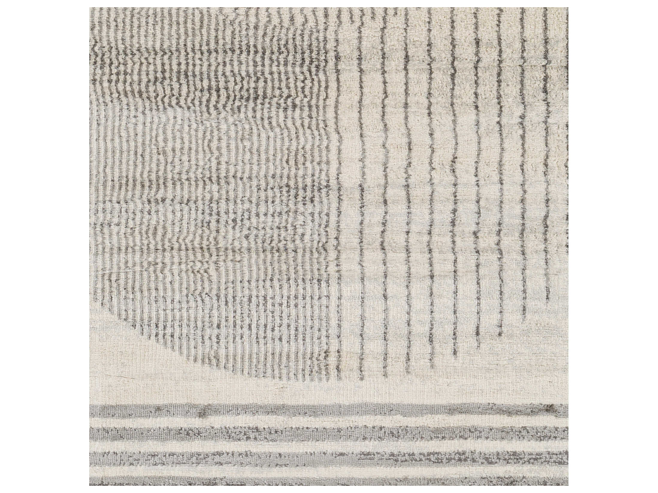 Livabliss by Surya Floransa Geometric Area Rug