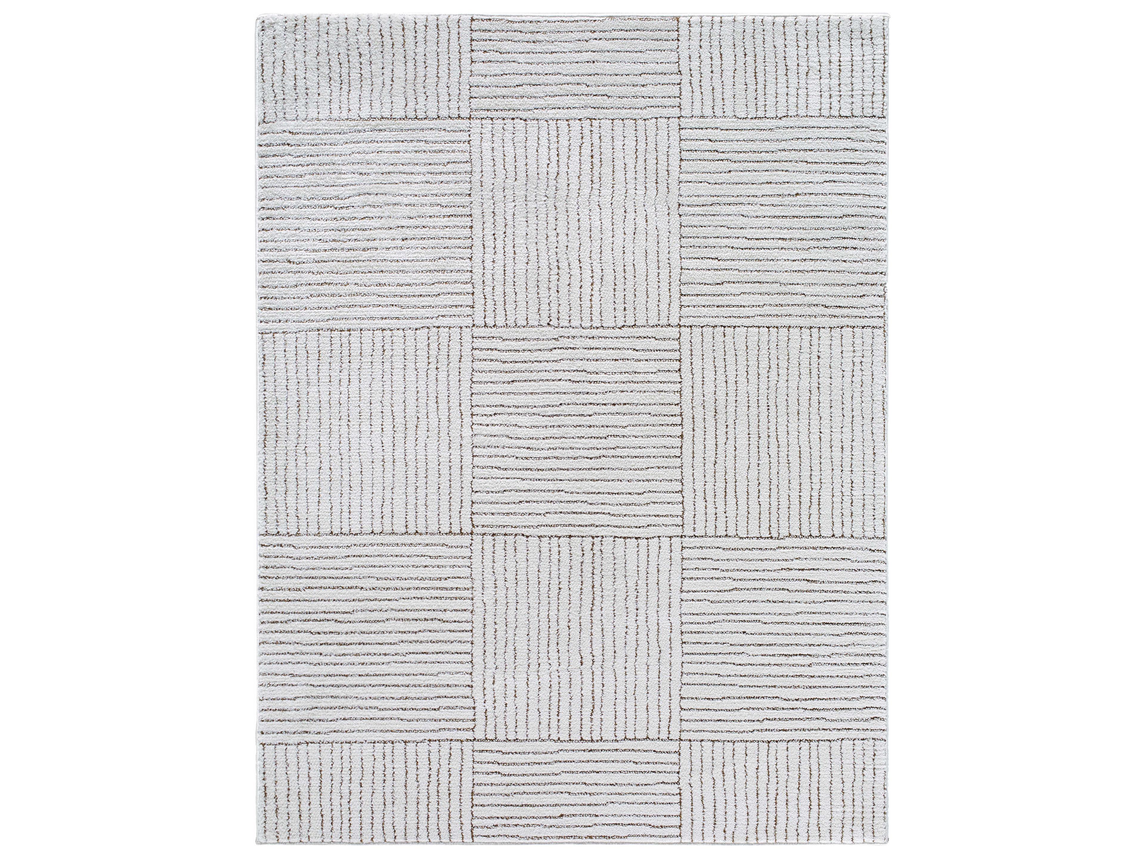 Livabliss by Surya Galey Alix Geometric Area Rug
