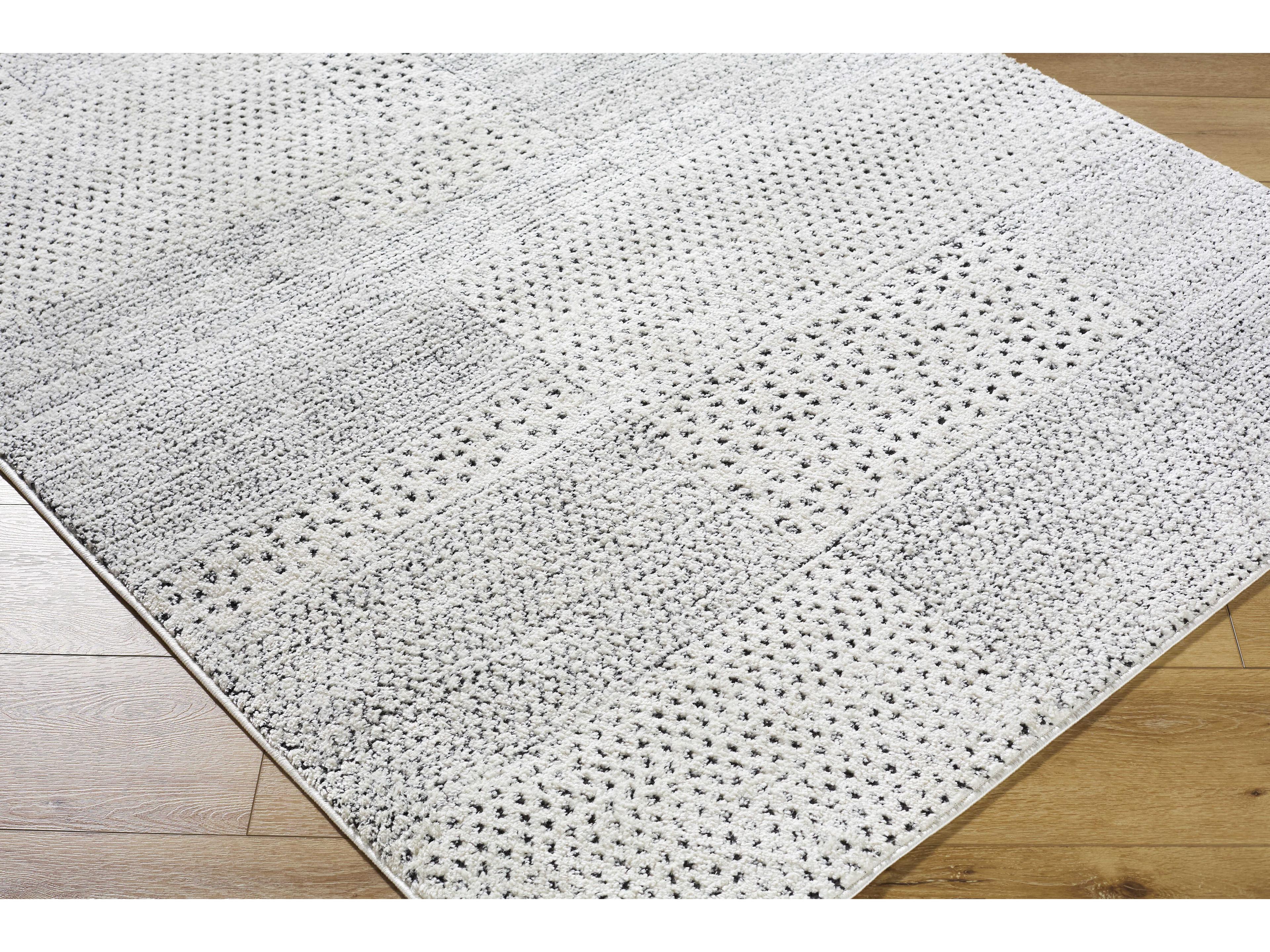 Livabliss by Surya Galey Alix Abstract Area Rug