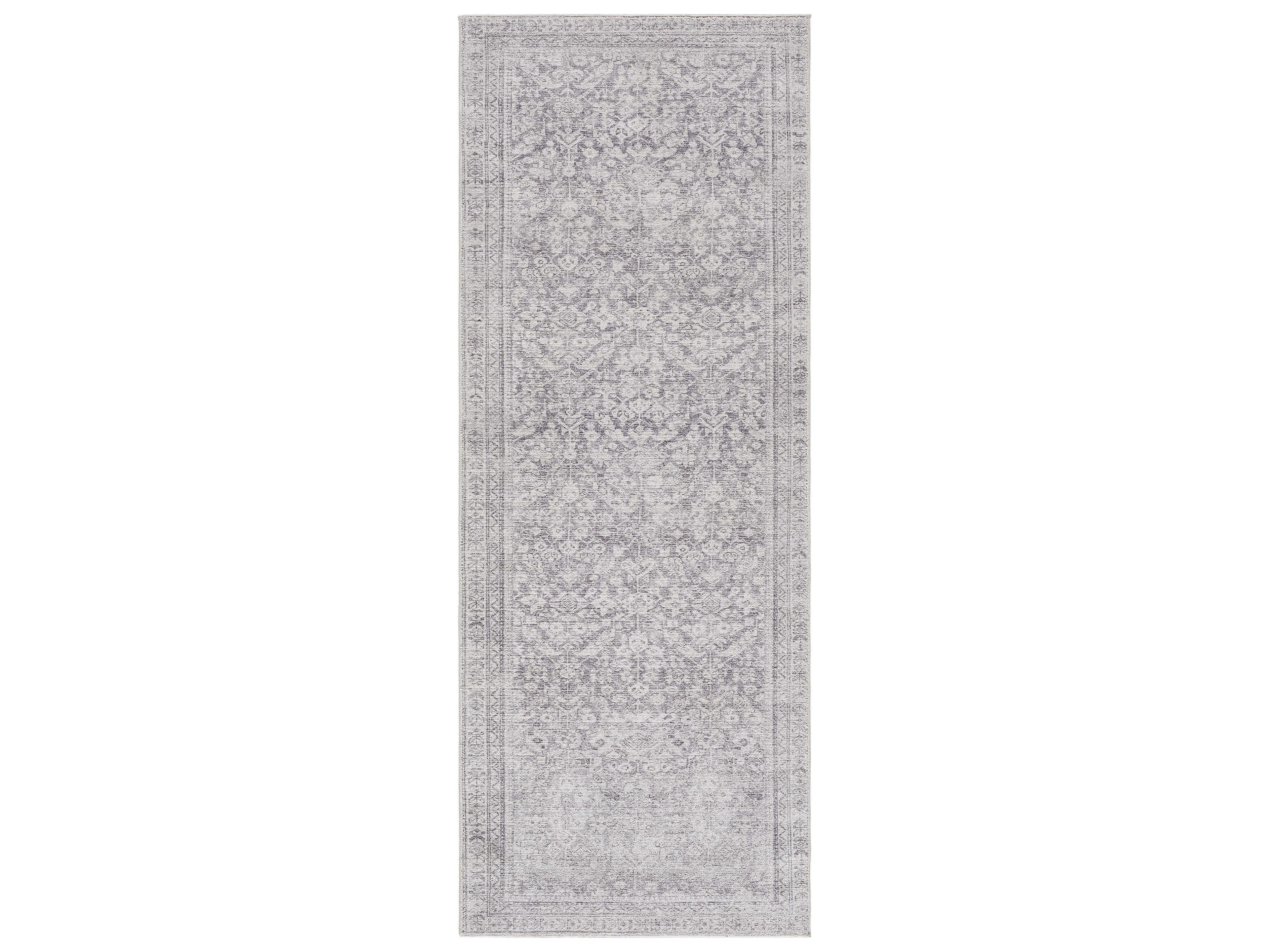 Livabliss by Surya Galey Alix Bordered Area Rug