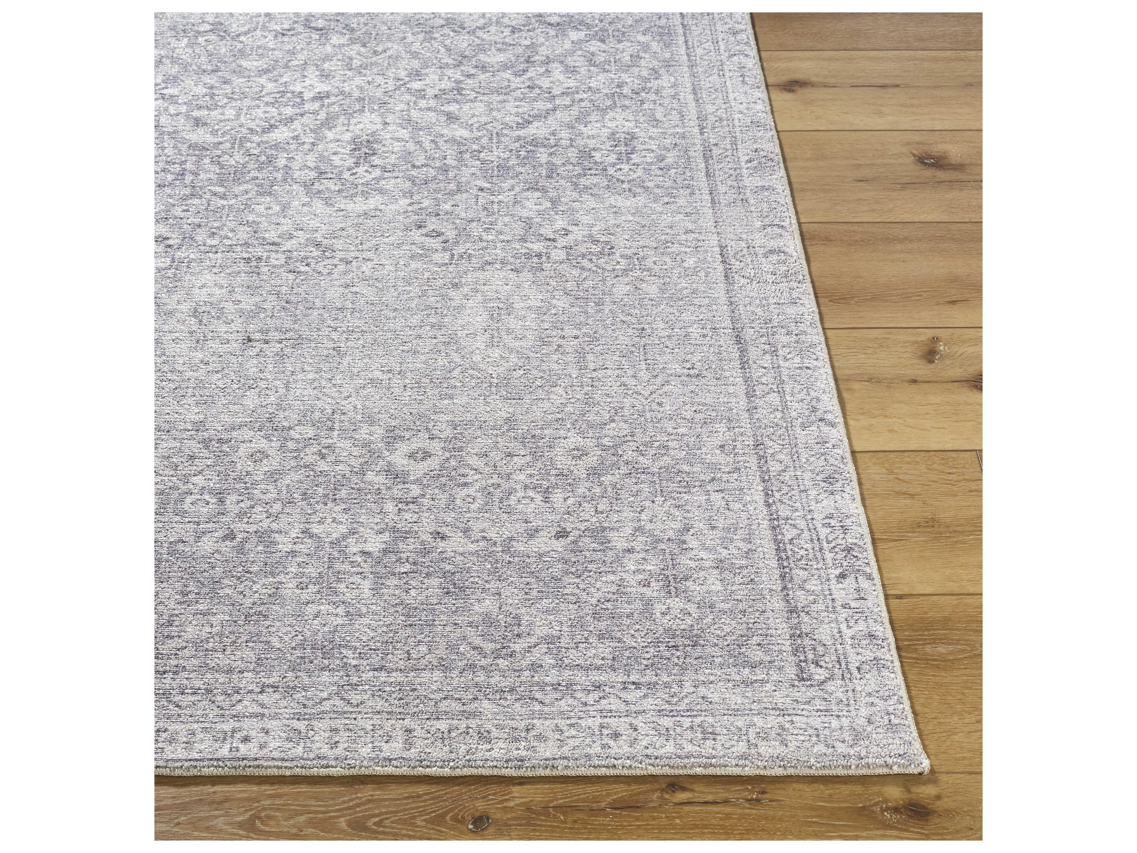 Livabliss by Surya Galey Alix Bordered Area Rug