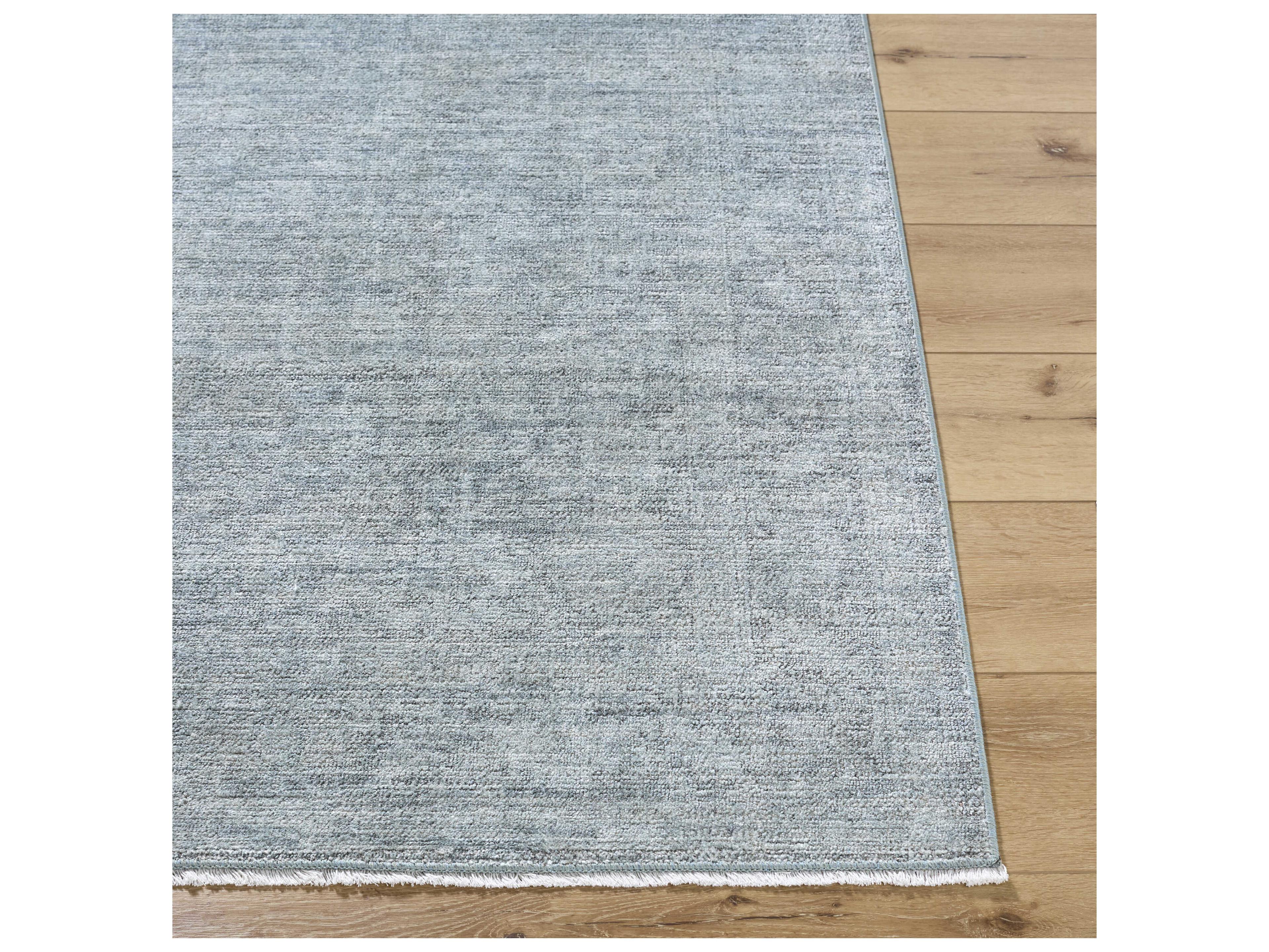 Livabliss by Surya Galey Alix Bordered Area Rug