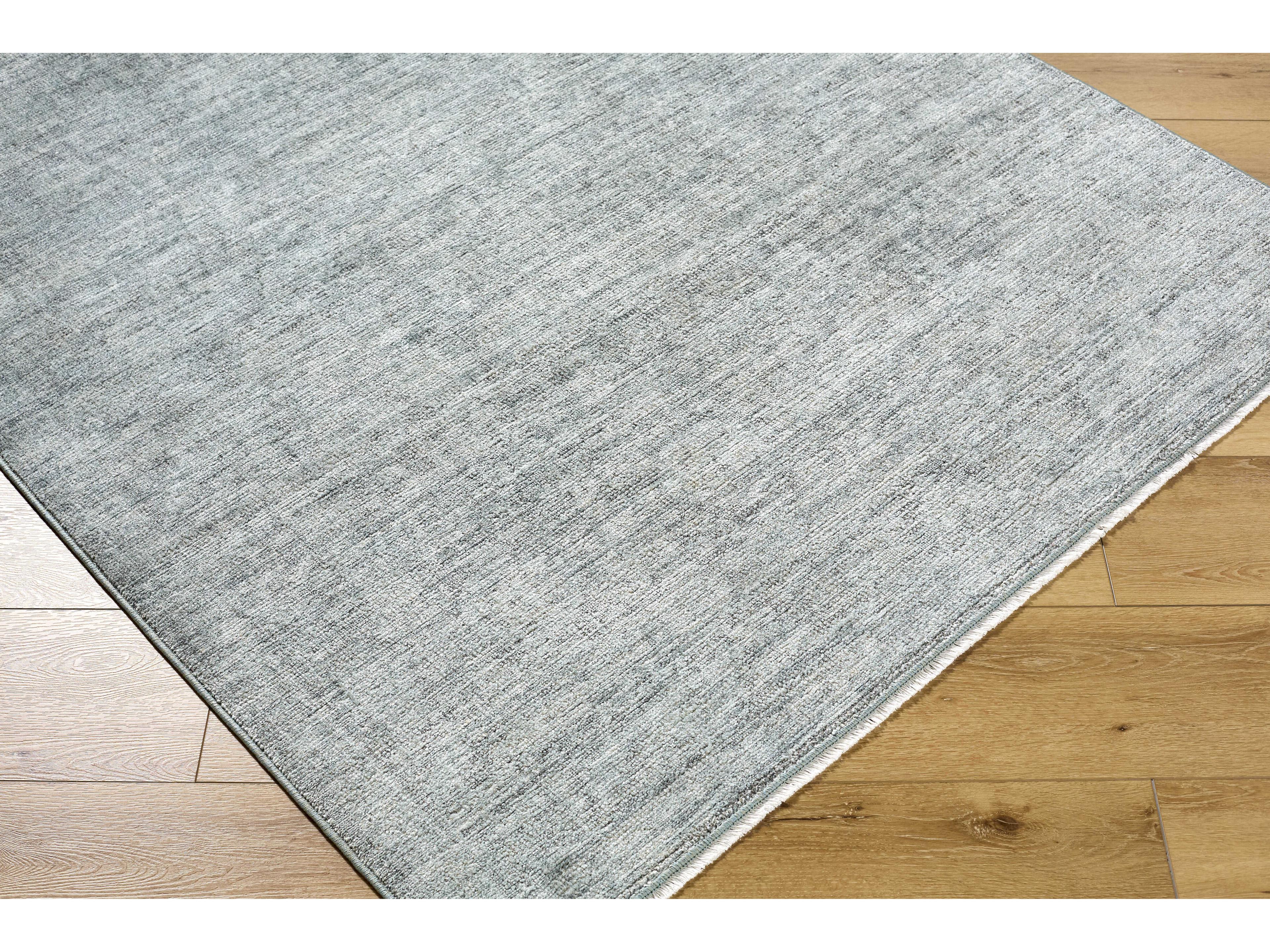 Livabliss by Surya Galey Alix Bordered Area Rug