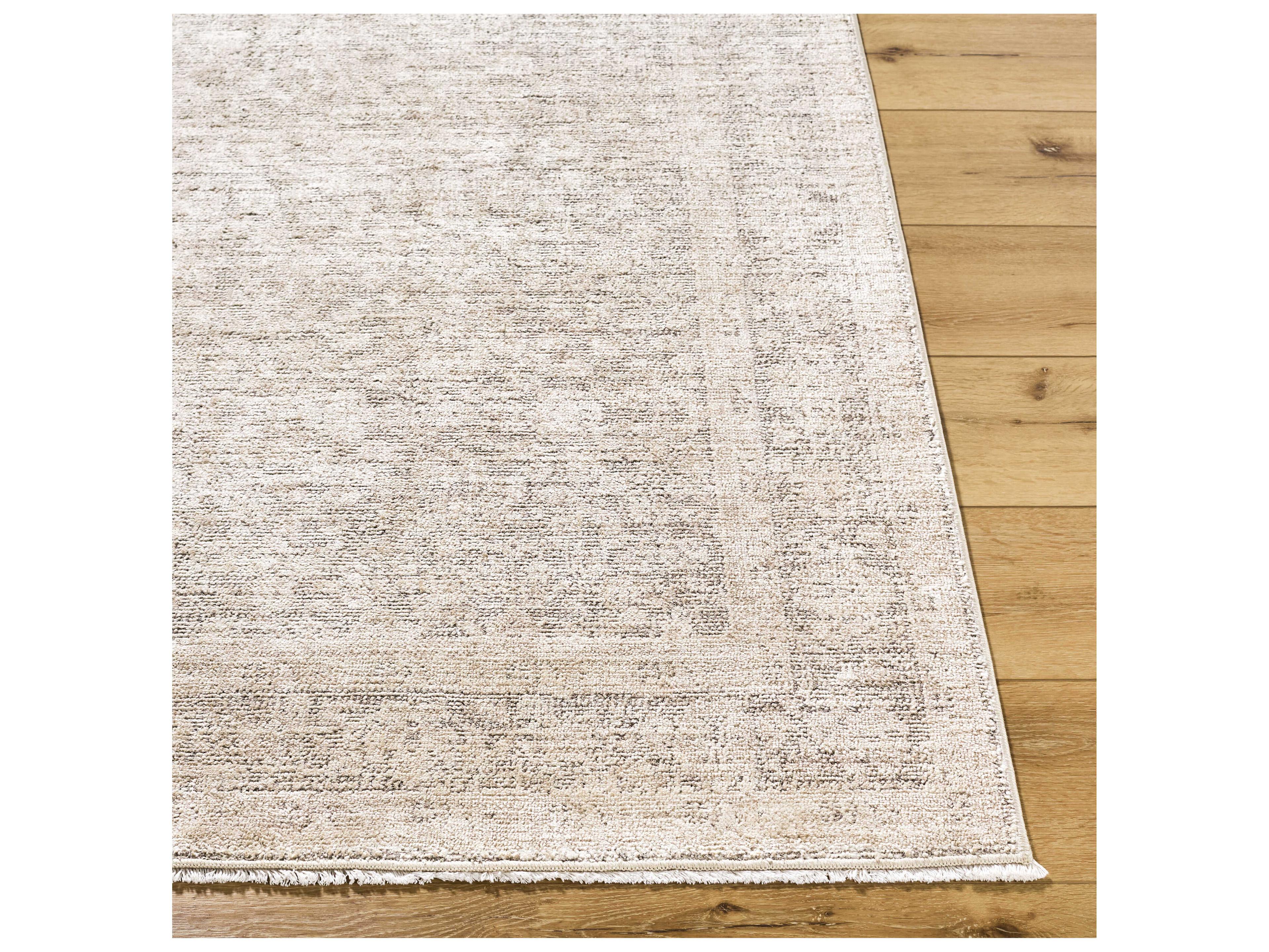 Livabliss by Surya Galey Alix Oriental Area Rug
