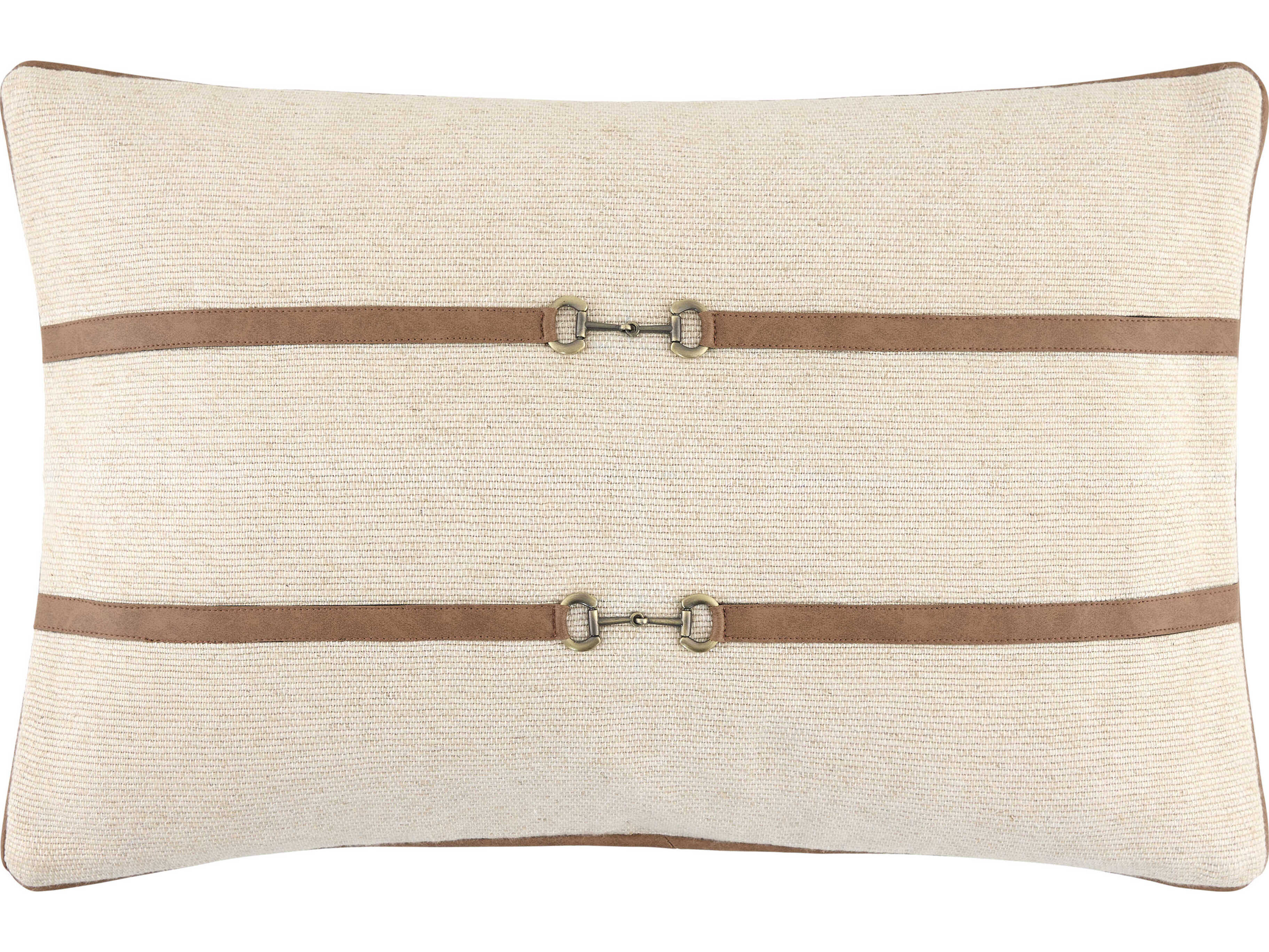 Livabliss by Surya Galey Alix Havre Pillow Cover