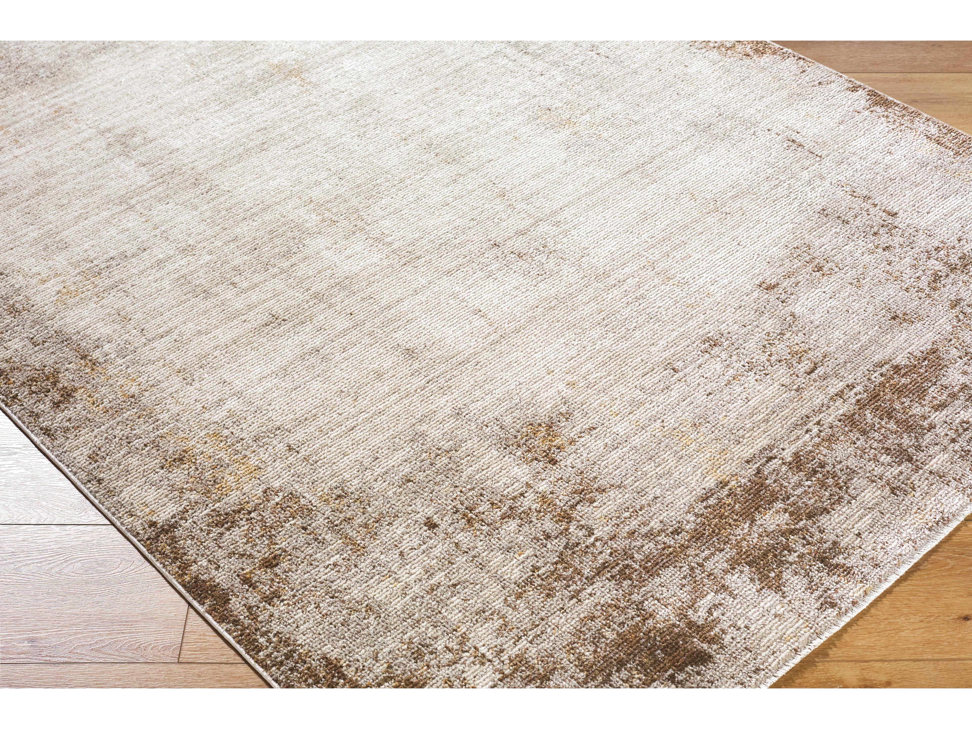 Livabliss by Surya Galey Alix Abstract Area Rug