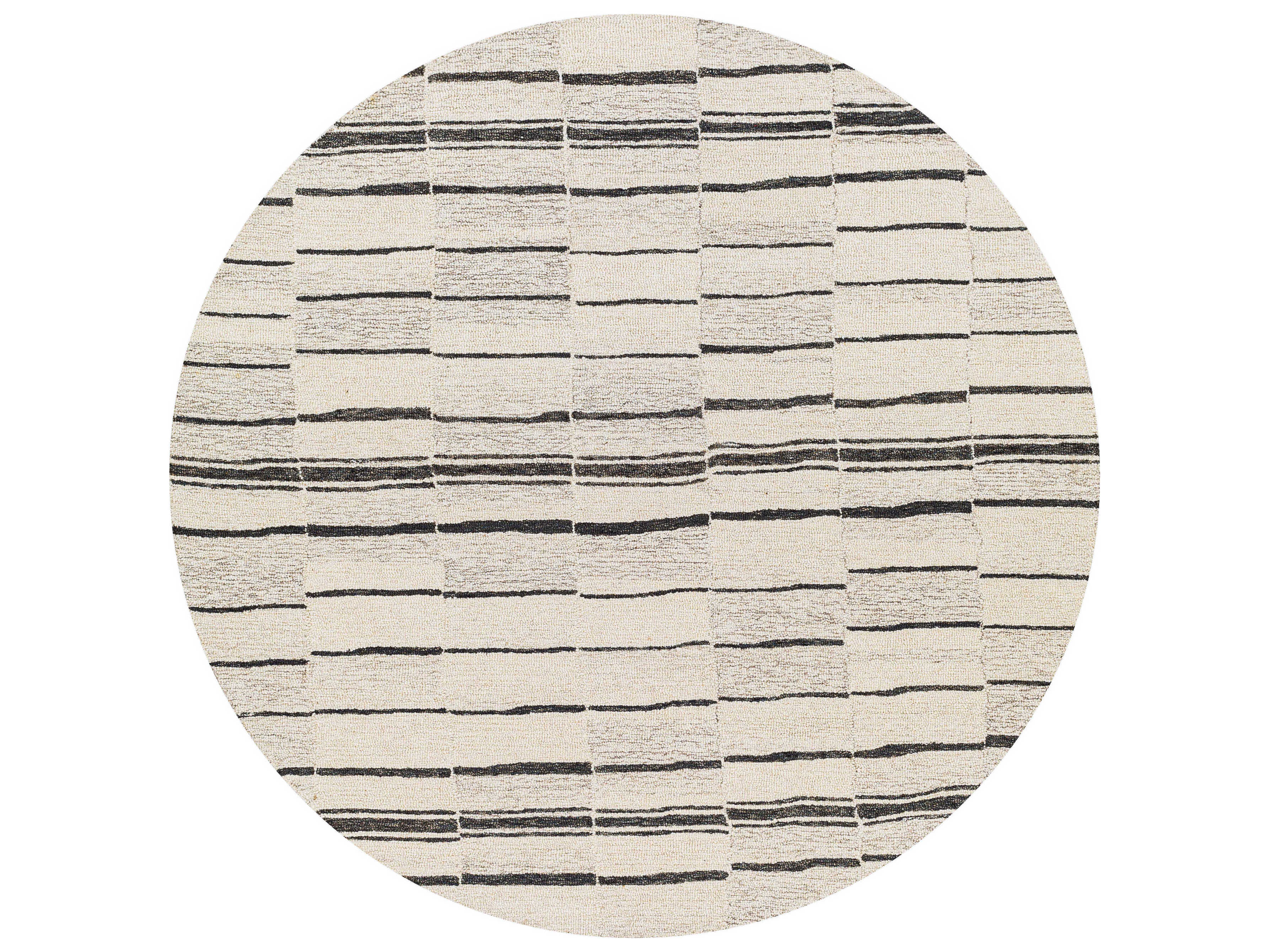 Livabliss by Surya Granada Geometric Area Rug