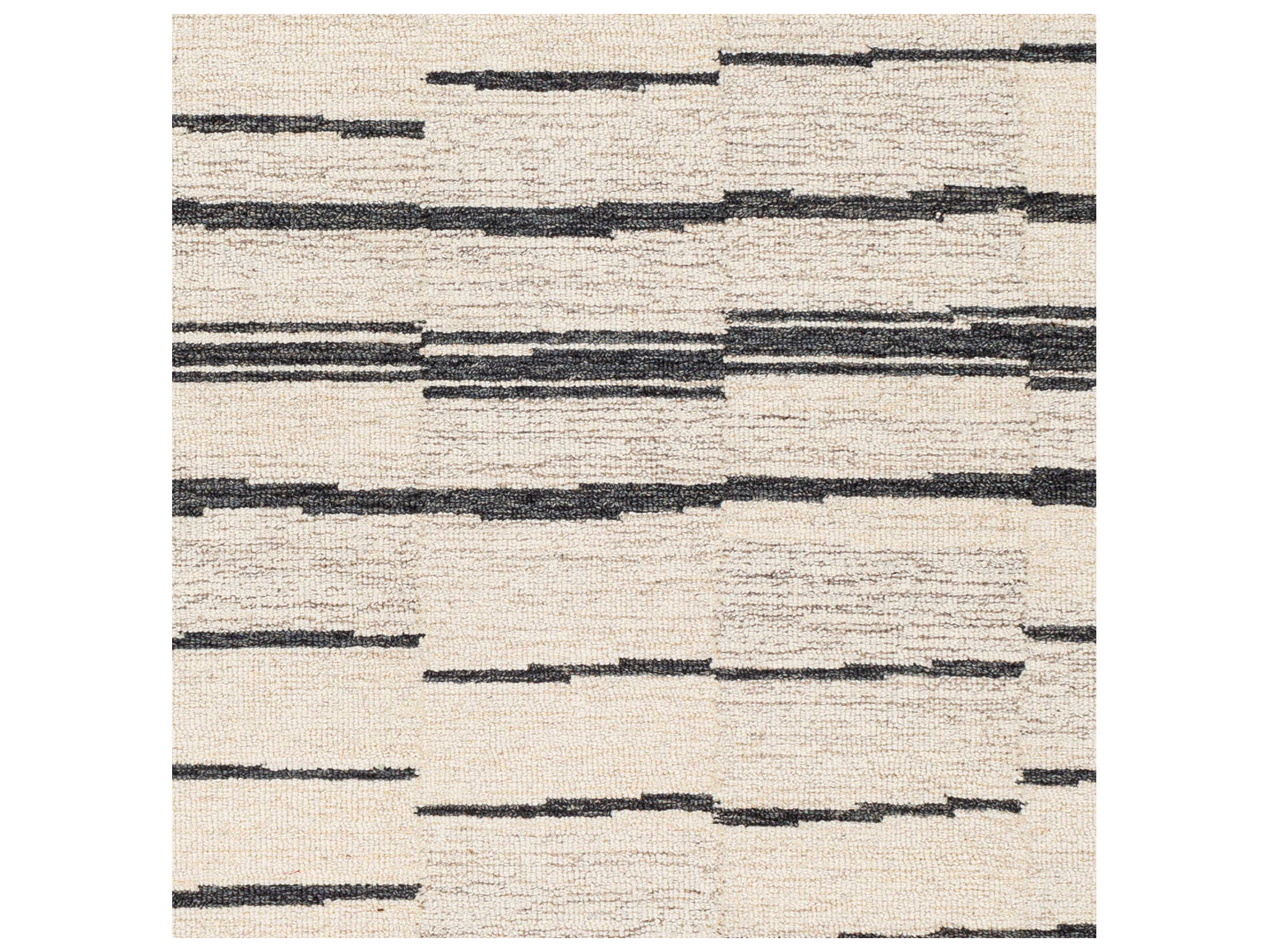 Livabliss by Surya Granada Geometric Area Rug