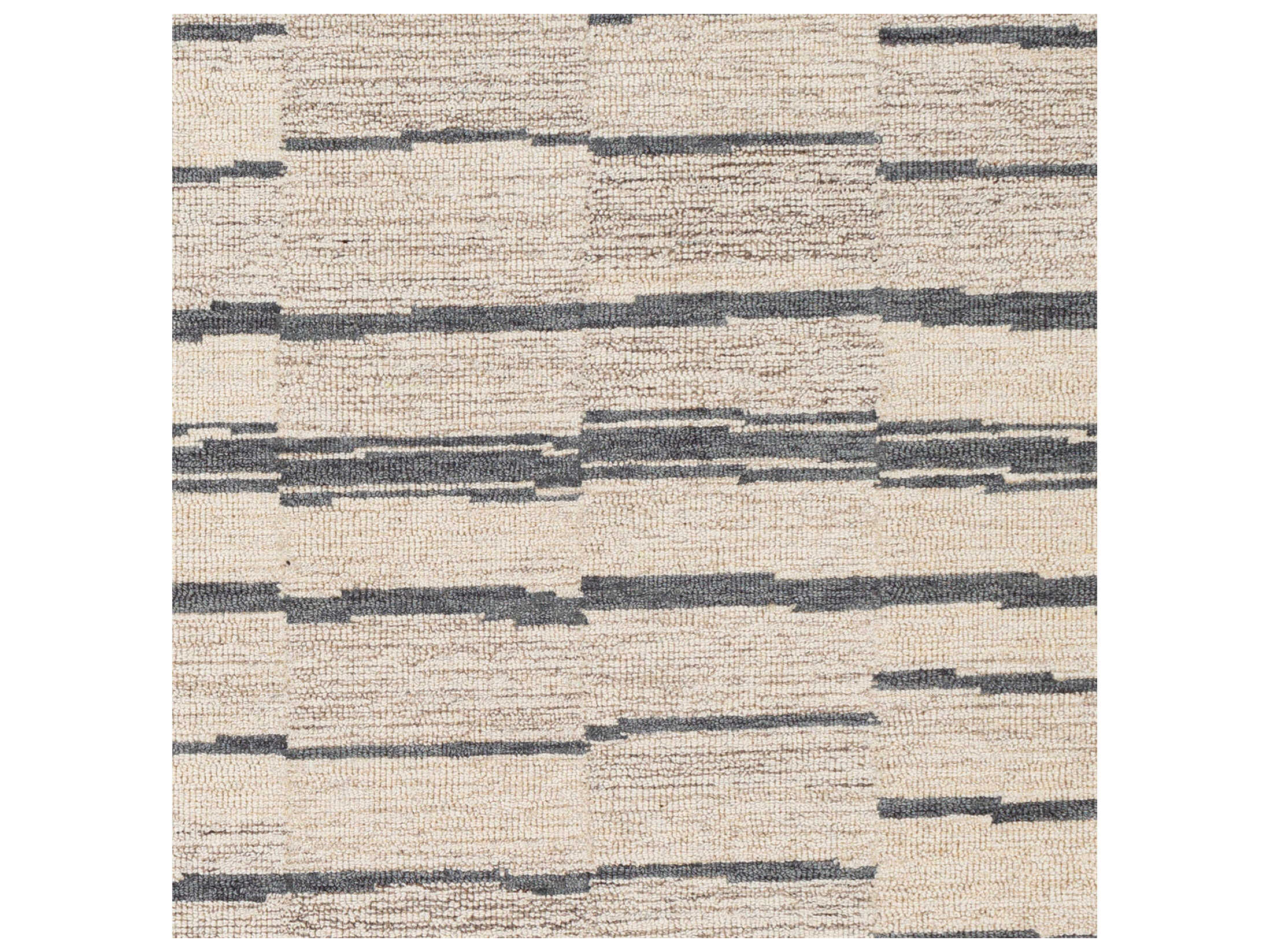 Livabliss by Surya Granada Geometric Area Rug