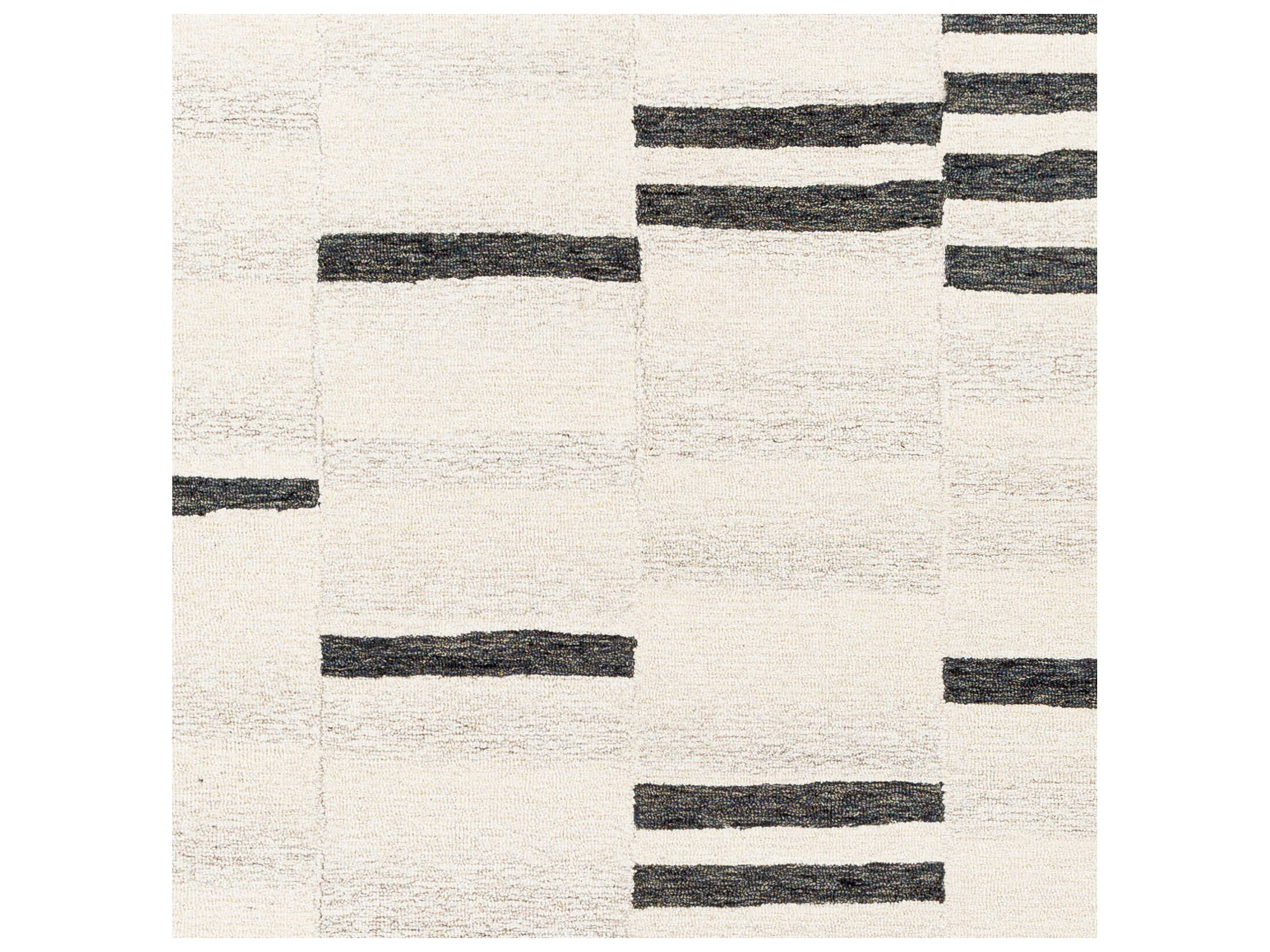 Livabliss by Surya Granada Geometric Area Rug