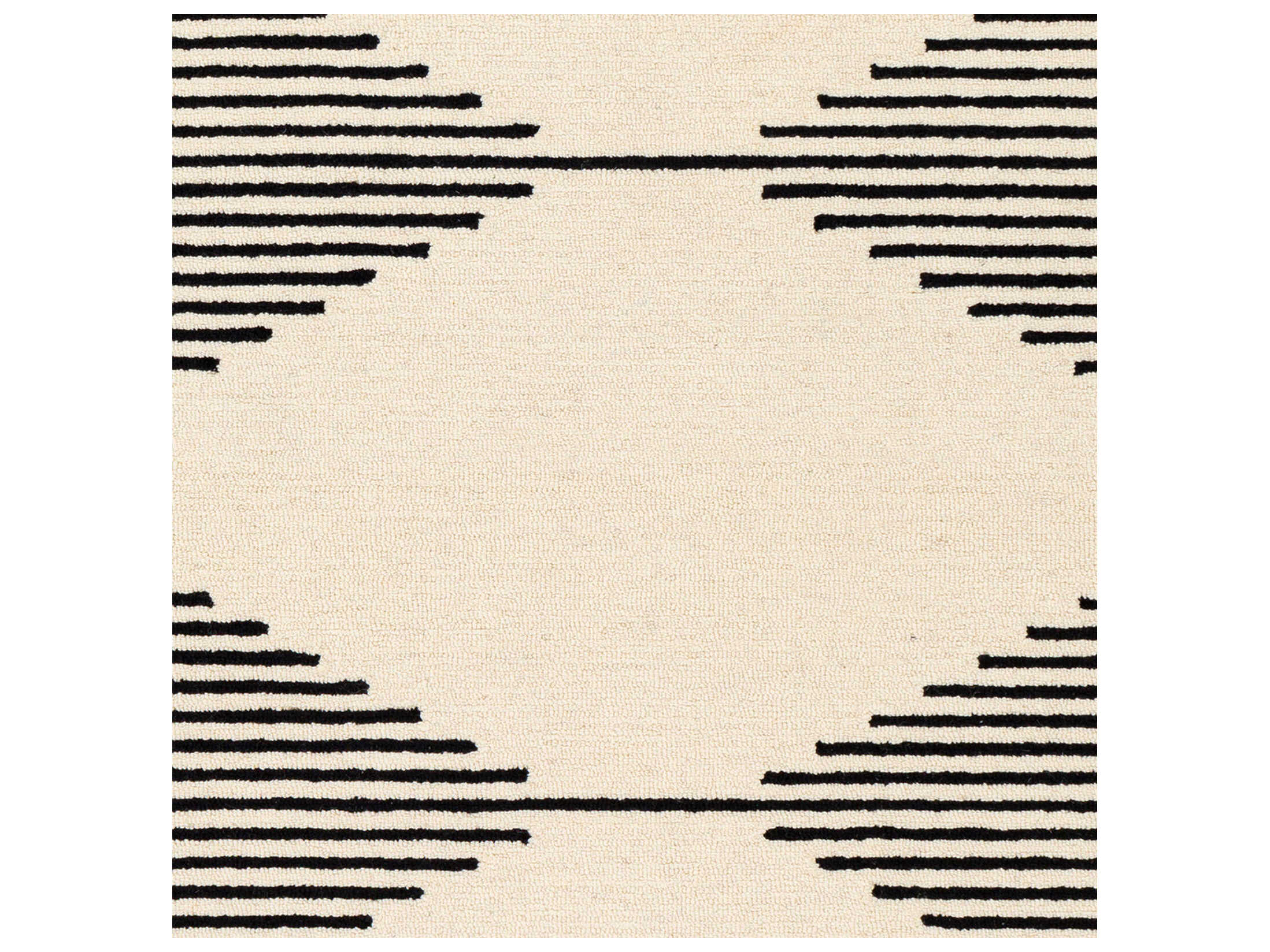 Livabliss by Surya Granada Geometric Runner Area Rug