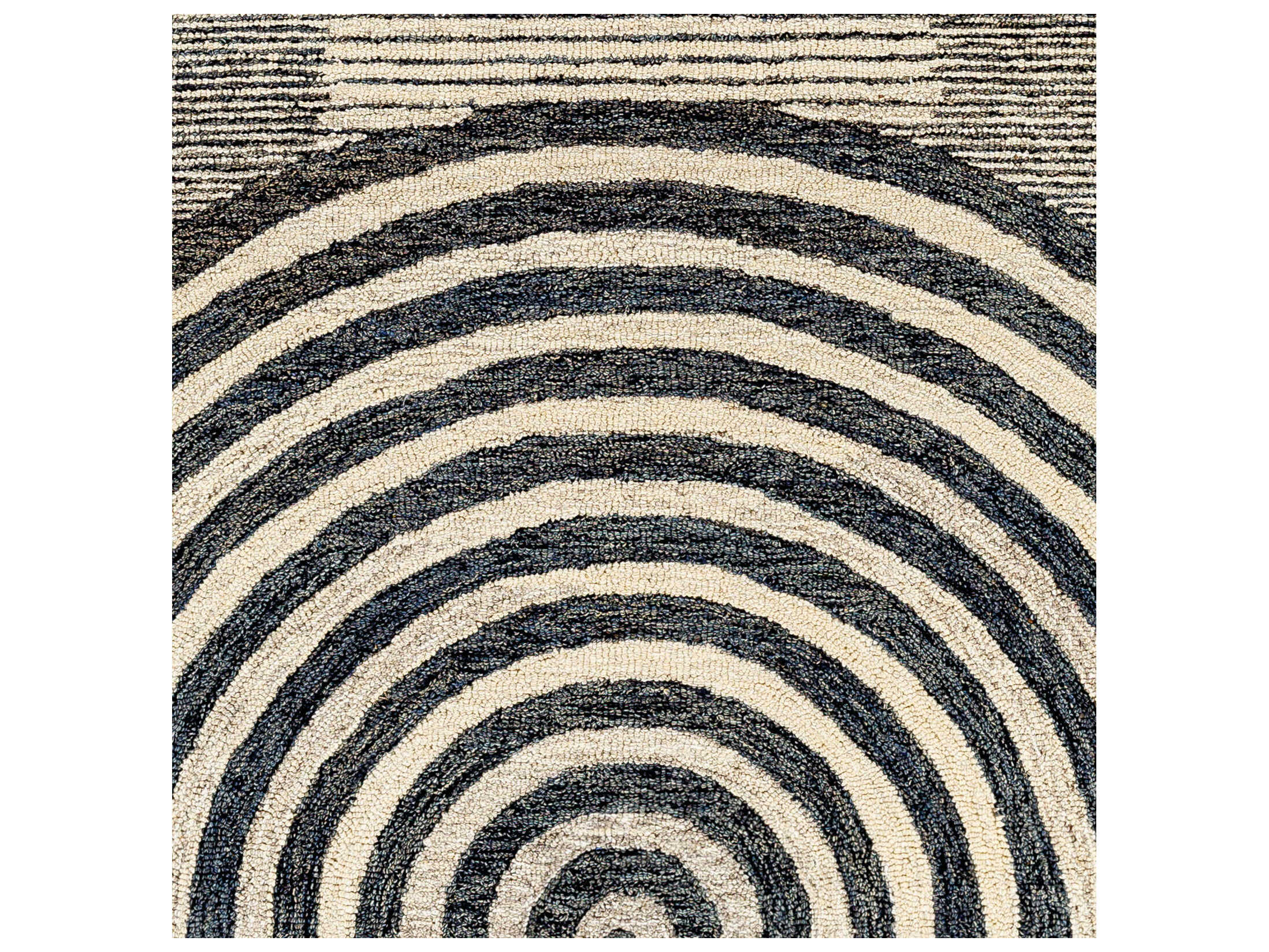 Livabliss by Surya Granada Geometric Area Rug