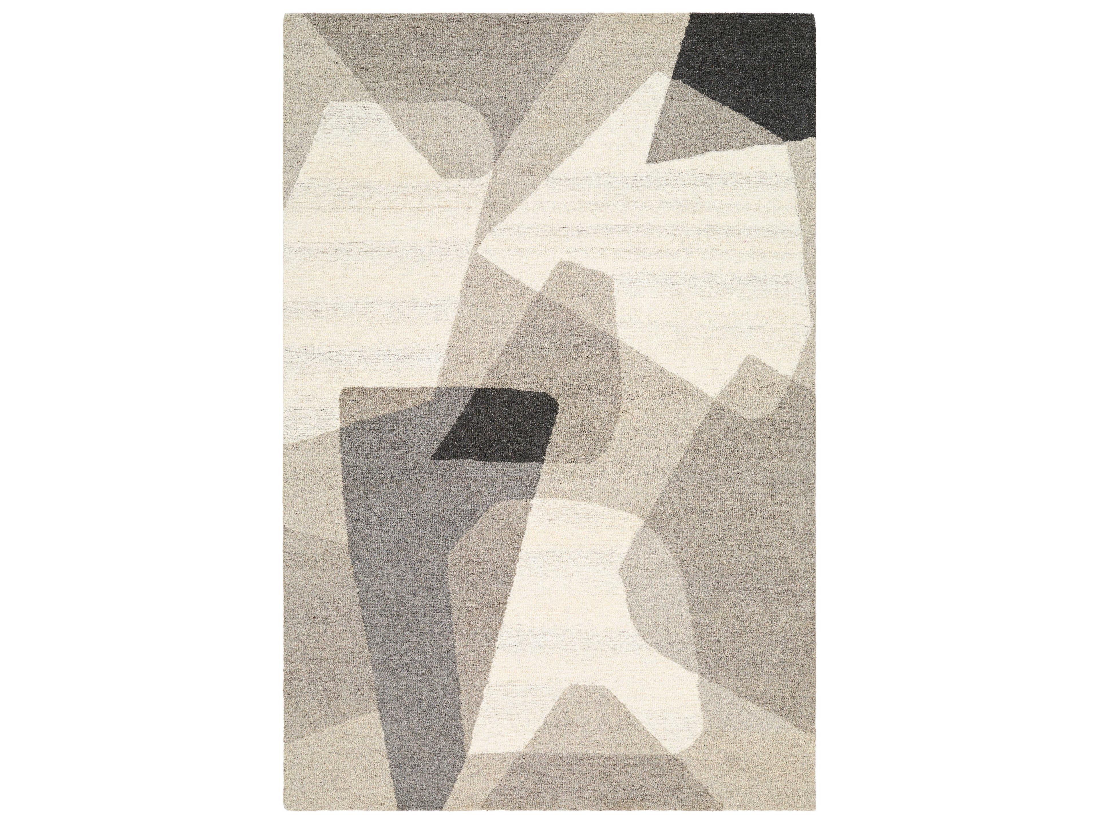 Livabliss by Surya Granada Geometric Area Rug
