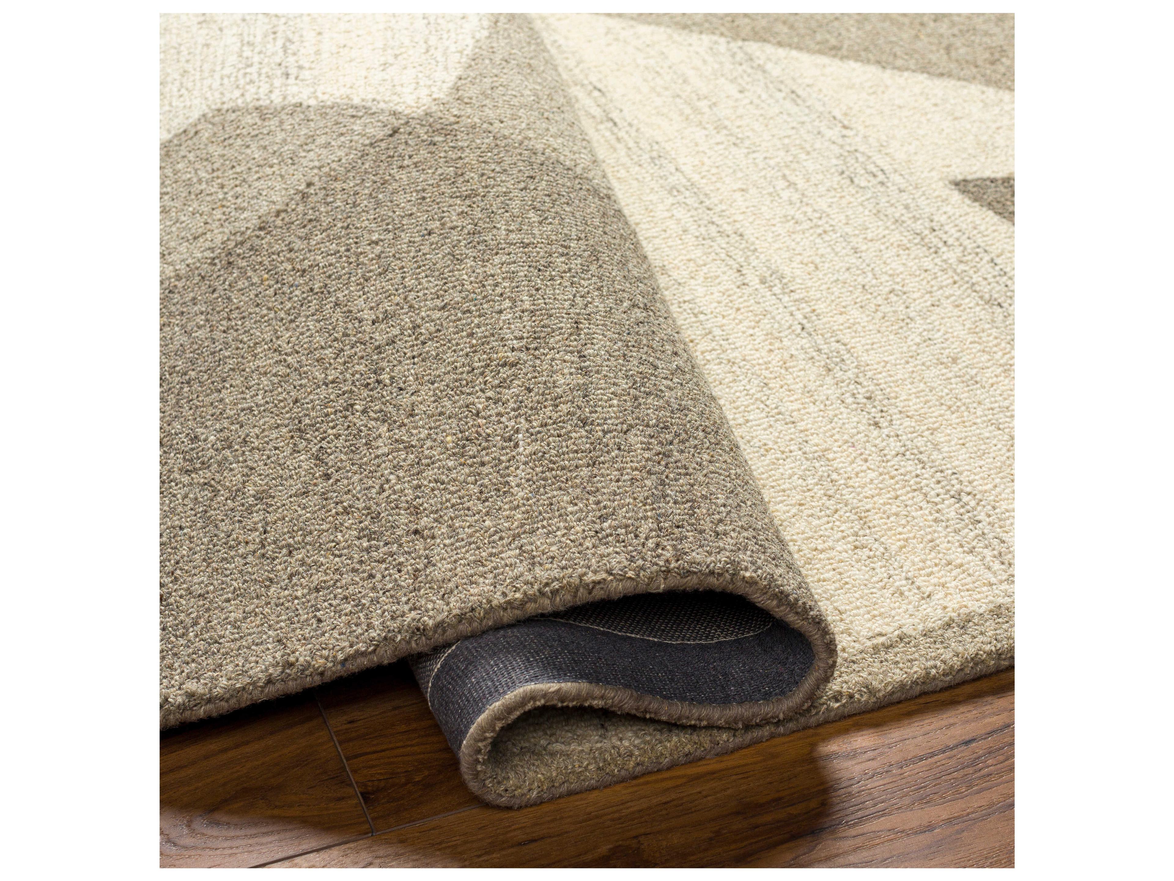 Livabliss by Surya Granada Geometric Area Rug