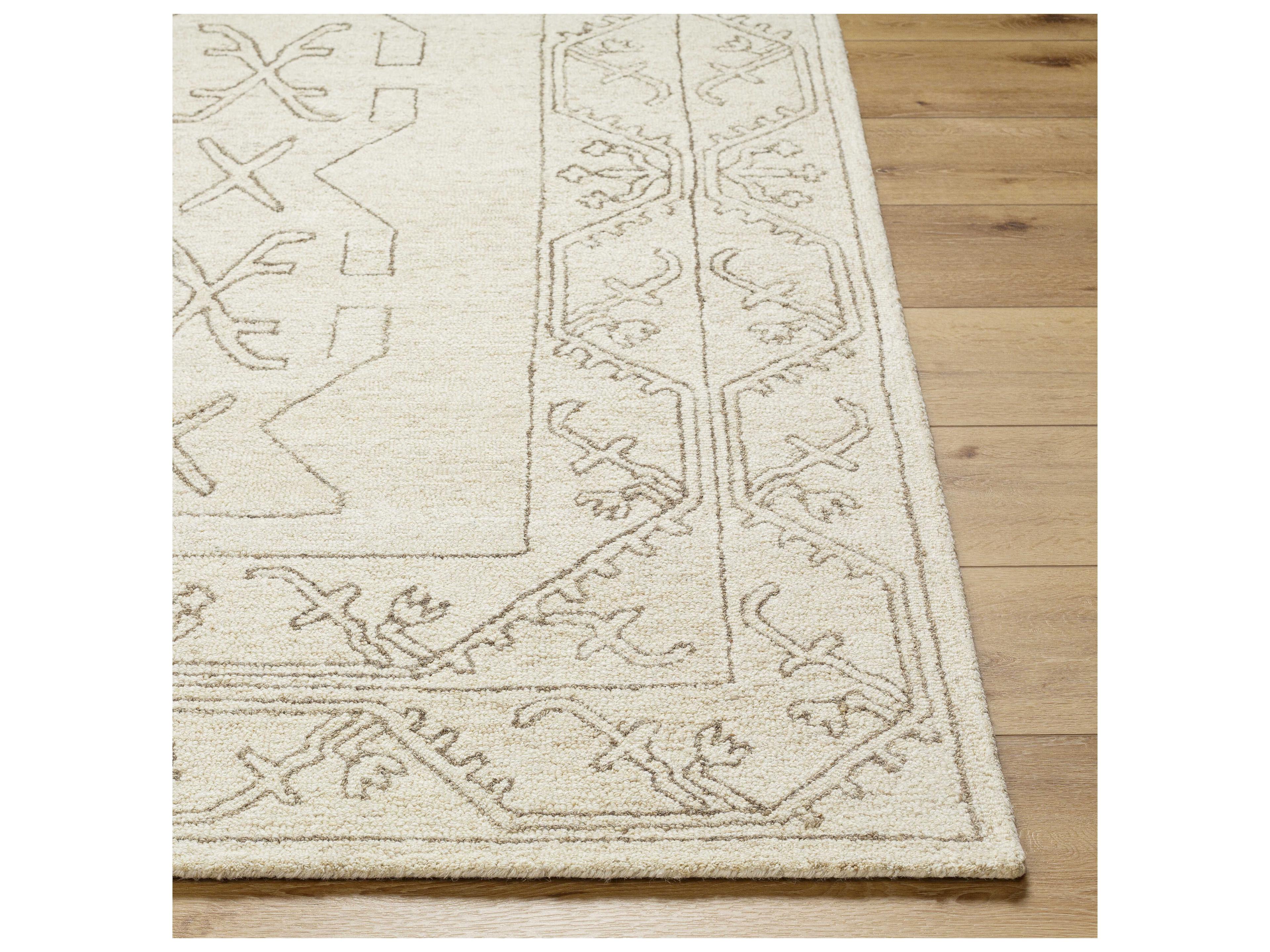 Livabliss by Surya Granada Southwestern Area Rug