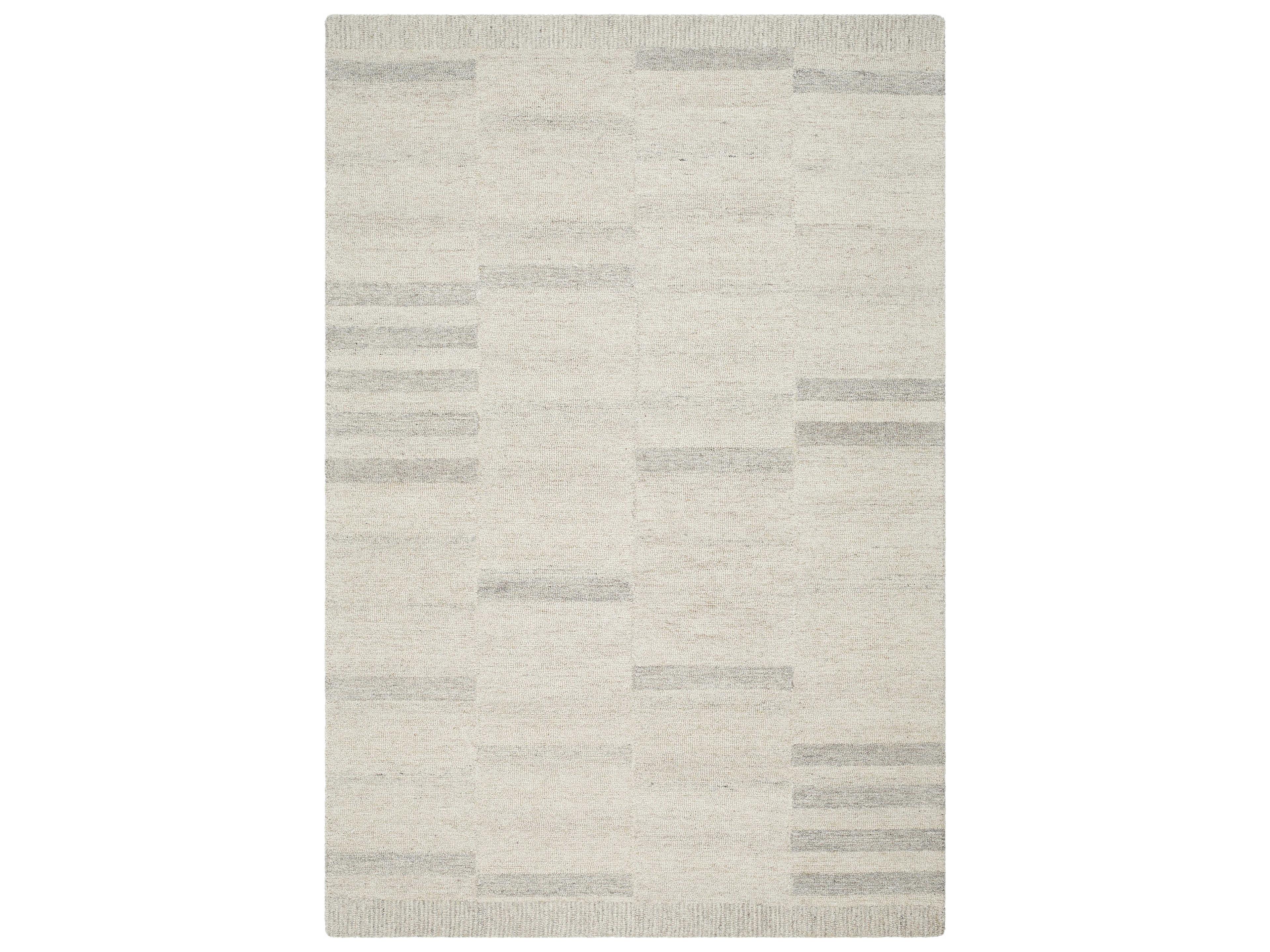 Livabliss by Surya Granada Striped Area Rug