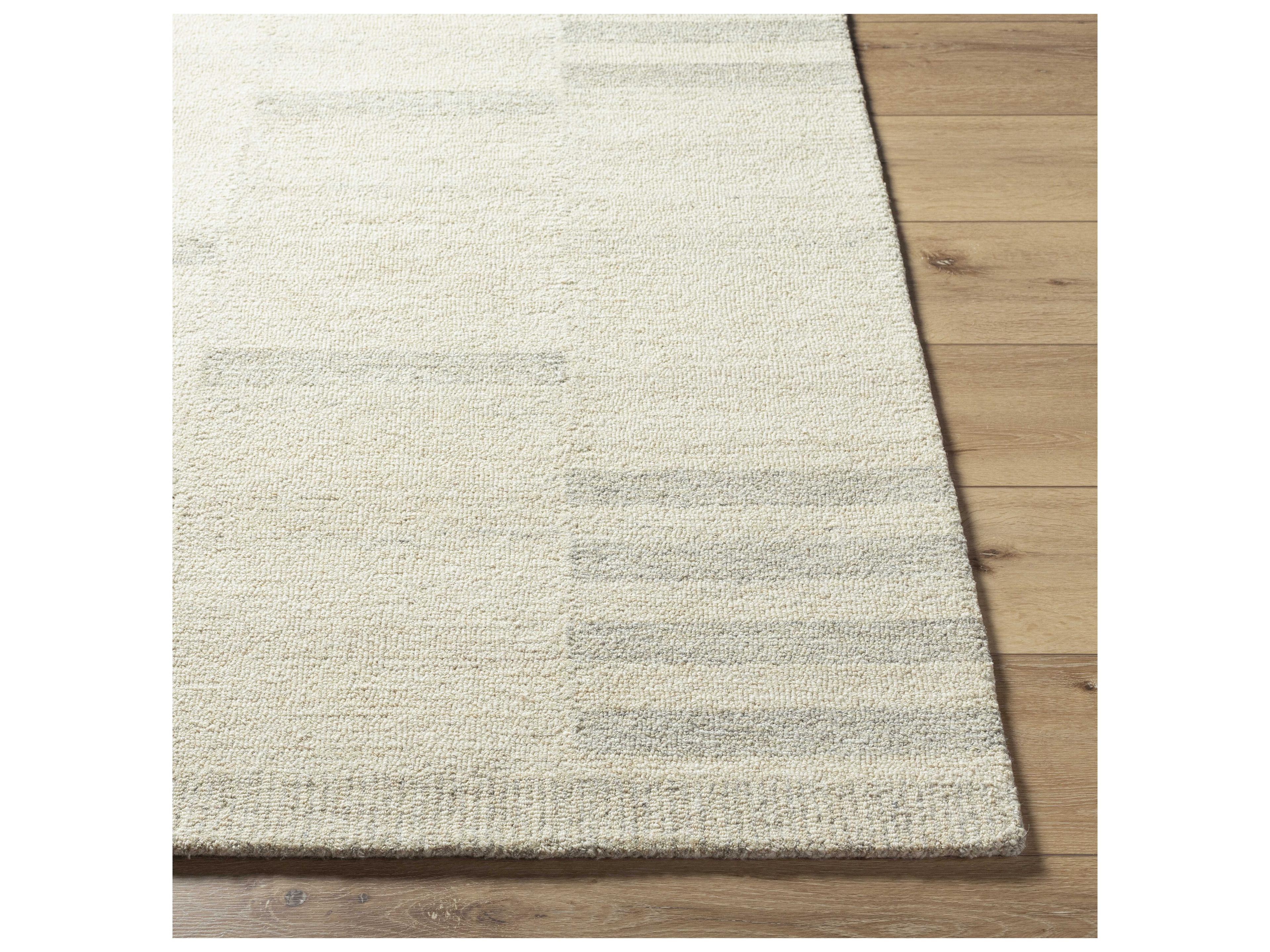 Livabliss by Surya Granada Striped Area Rug