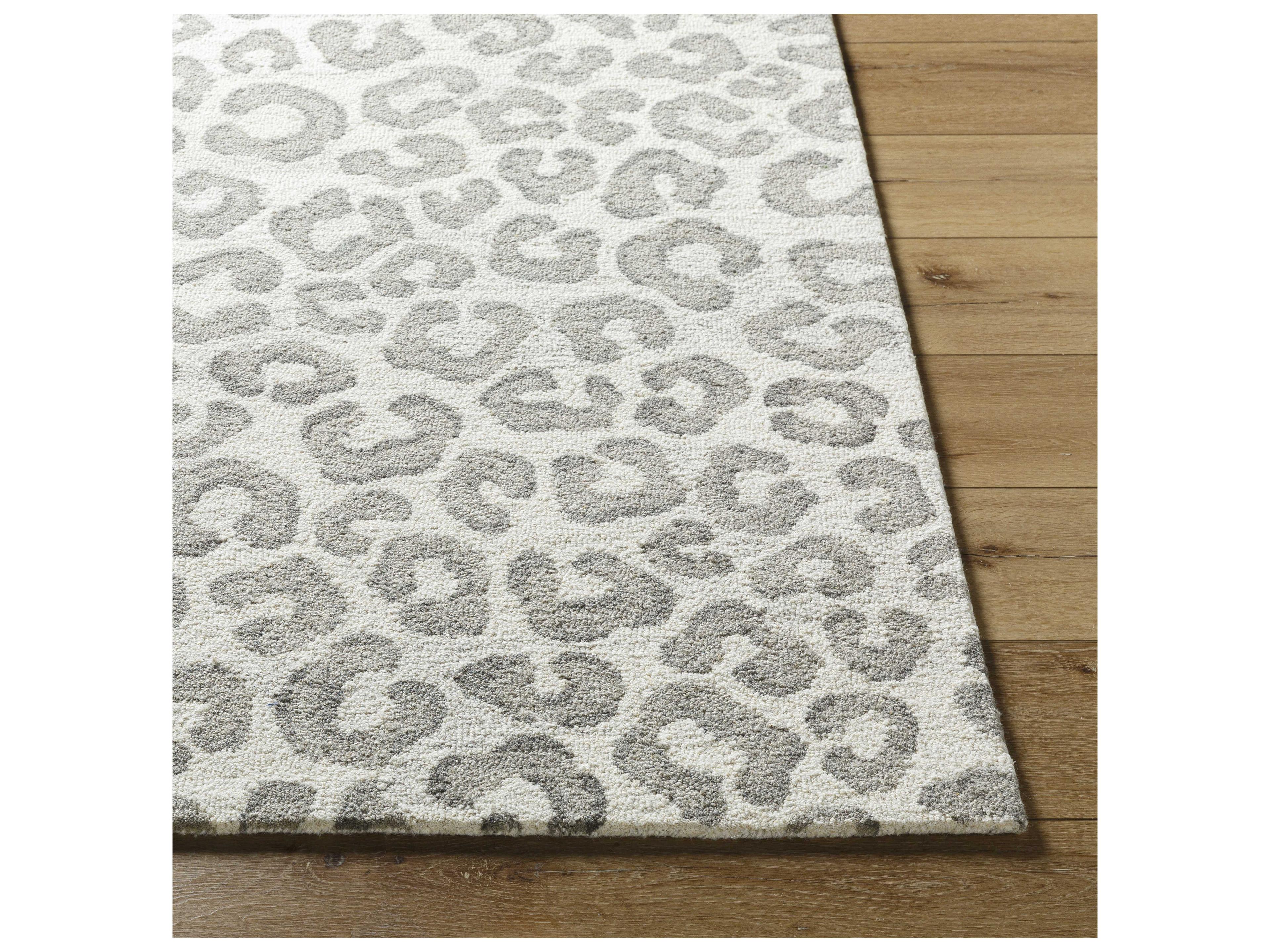 Livabliss by Surya Granada Animal Prints Area Rug