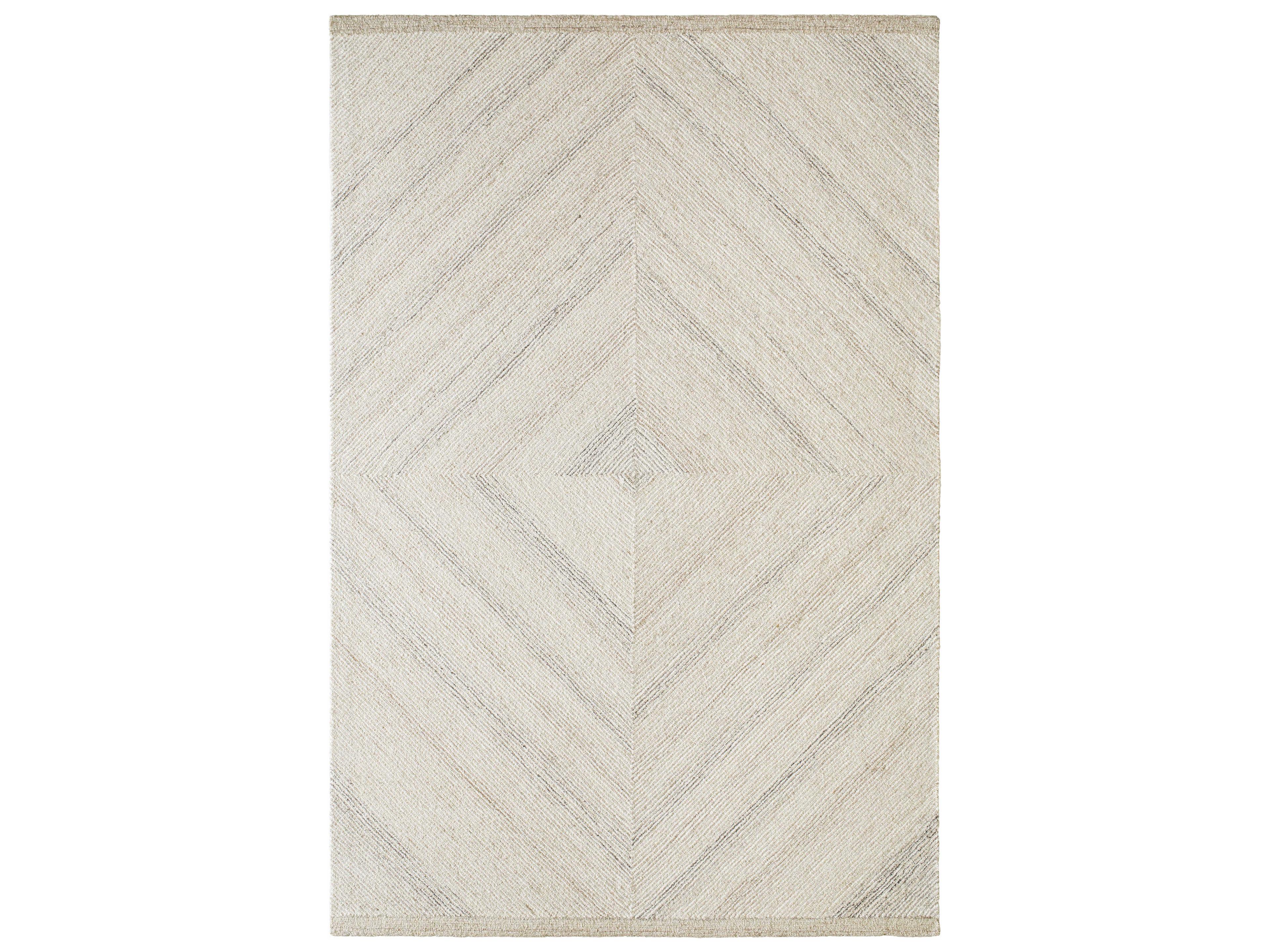 Livabliss by Surya Granada Striped Area Rug