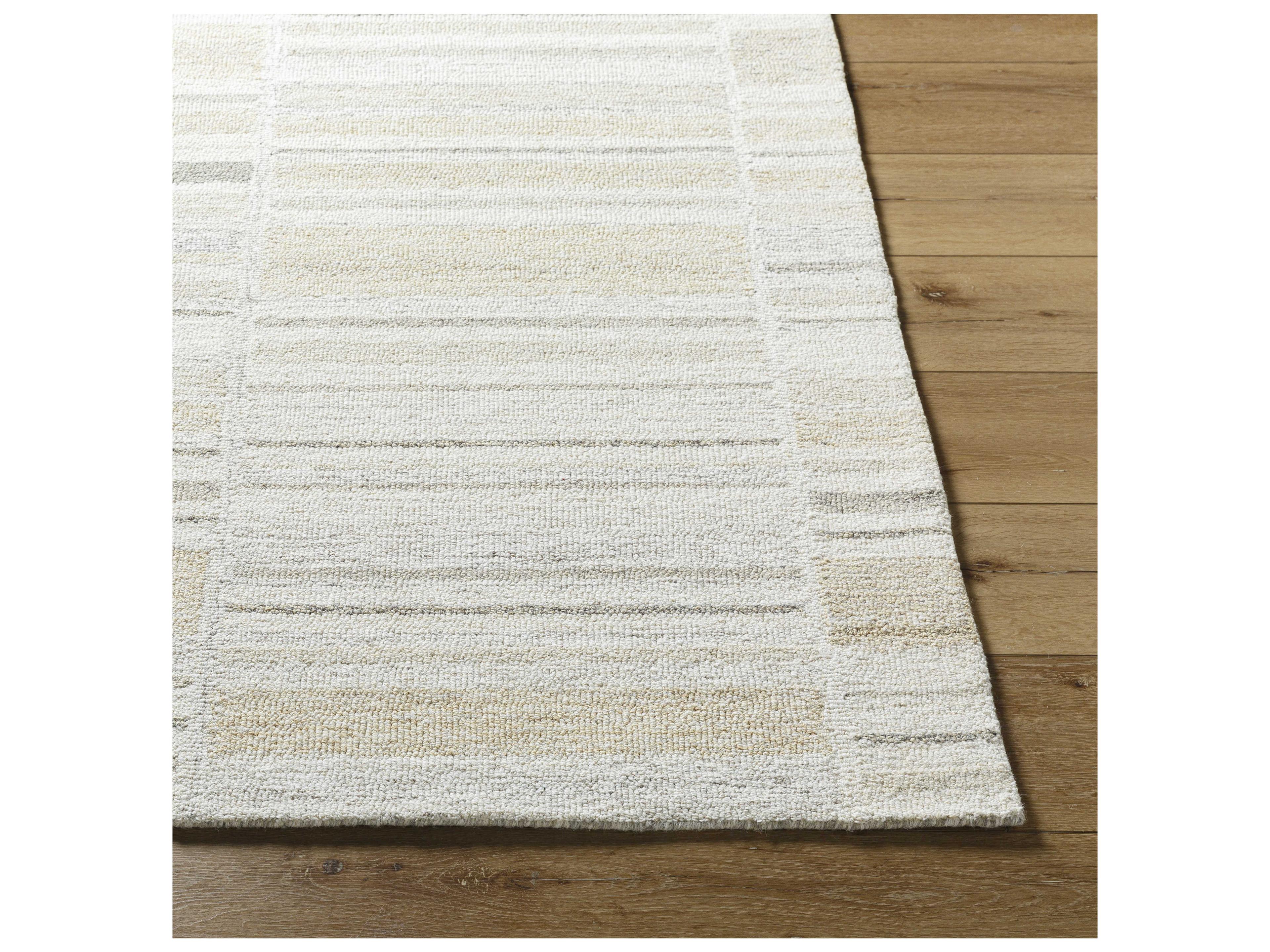 Livabliss by Surya Granada Striped Area Rug
