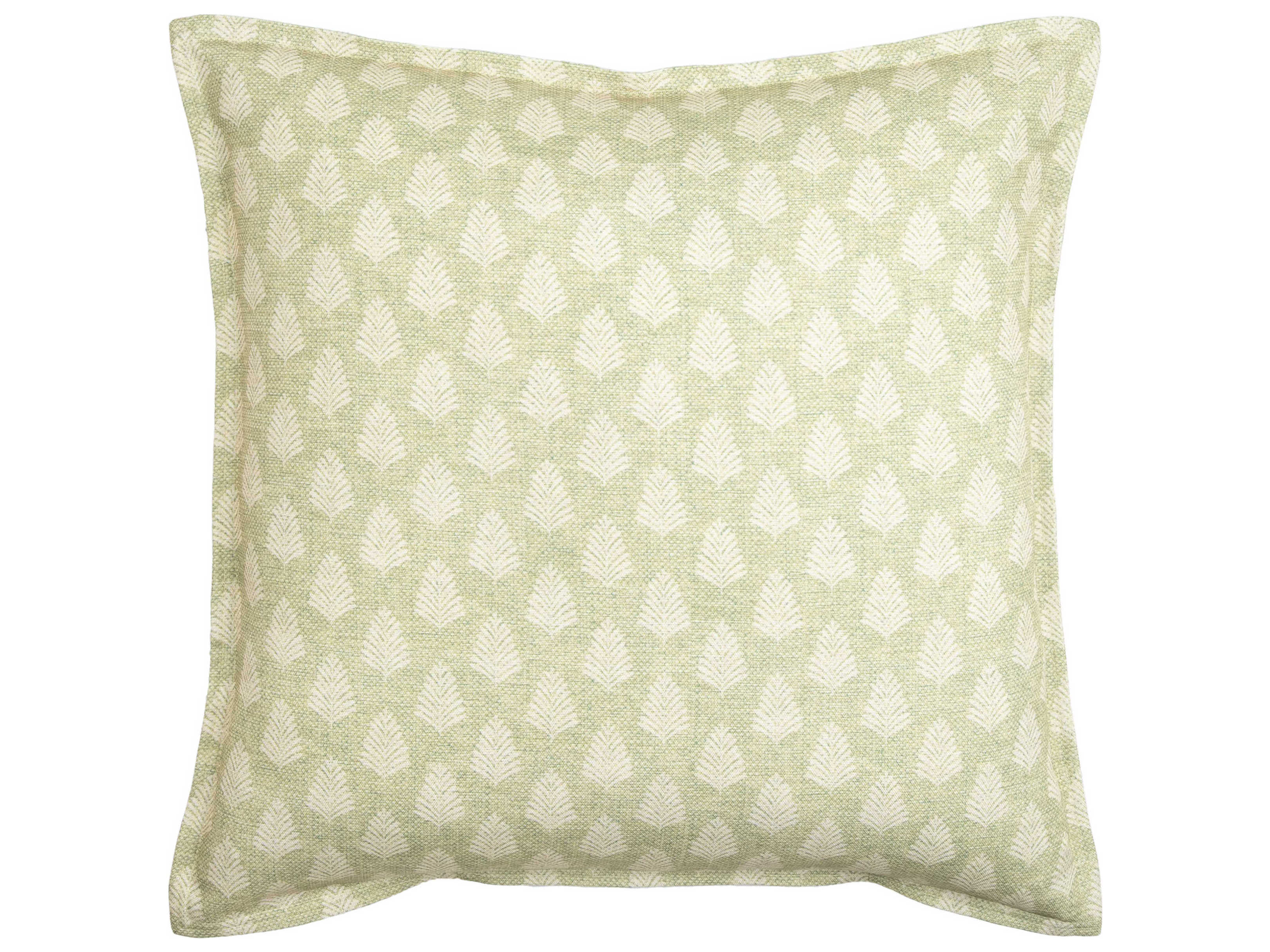 Livabliss by Surya Gardner Pillows