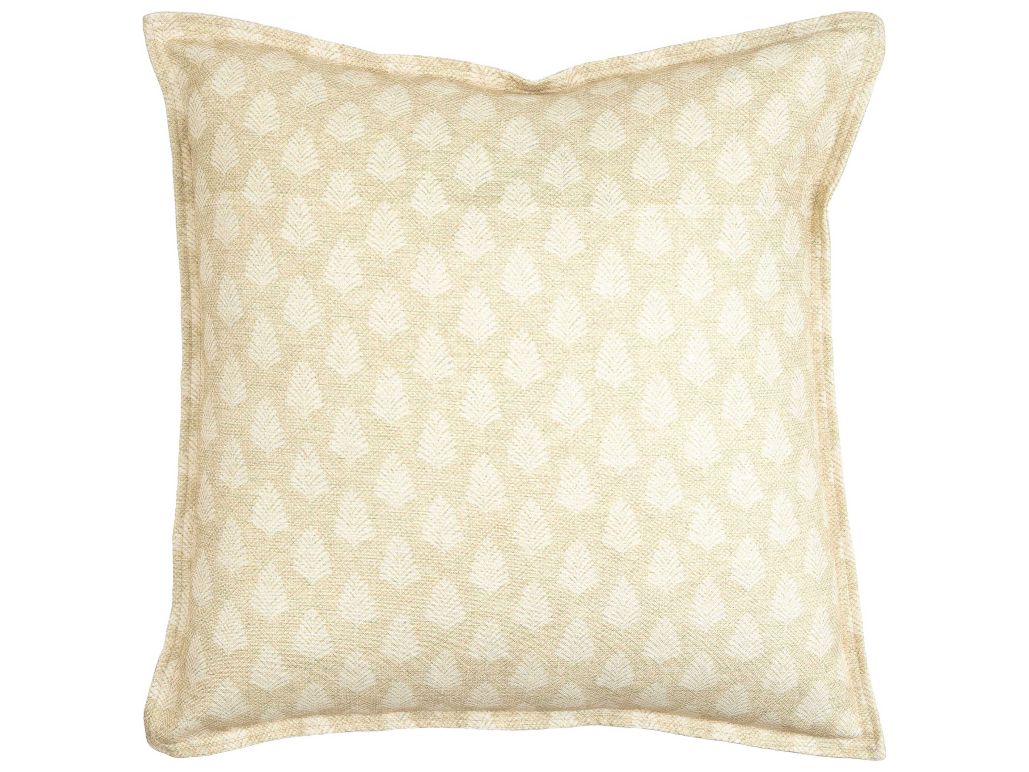 Livabliss by Surya Gardner Pillows