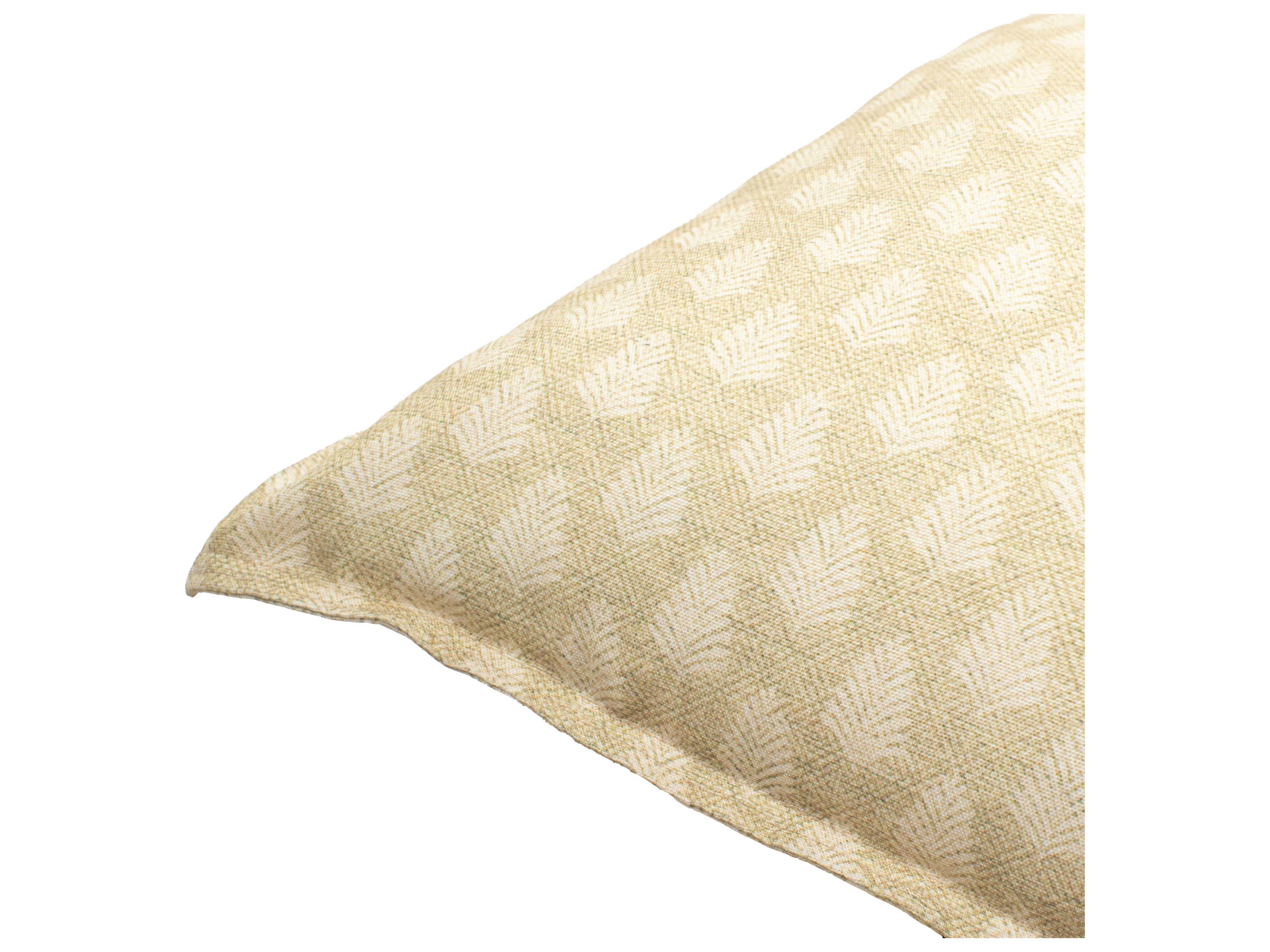 Livabliss by Surya Gardner Pillows