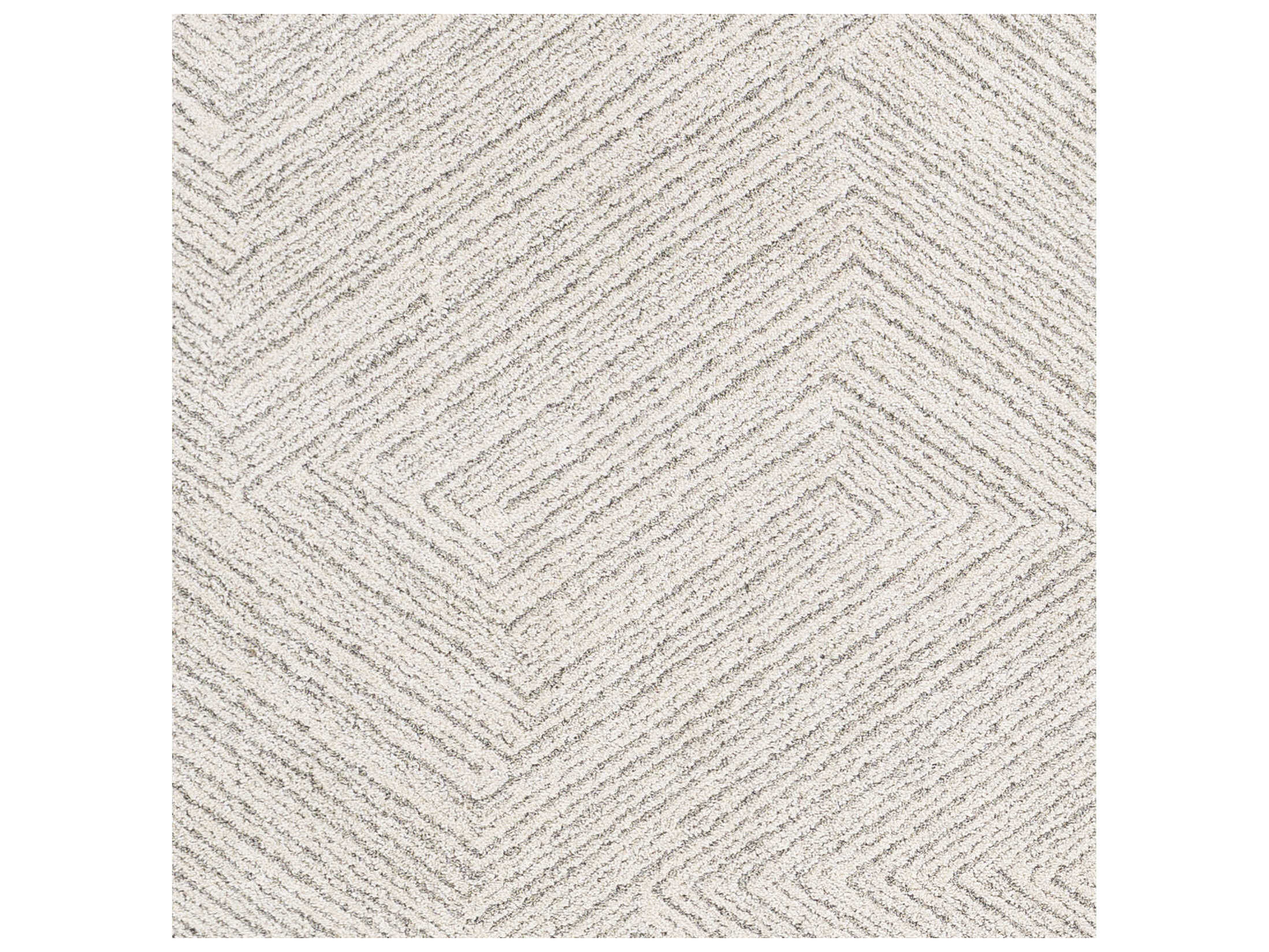 Livabliss by Surya Gavic Abstract Area Rug