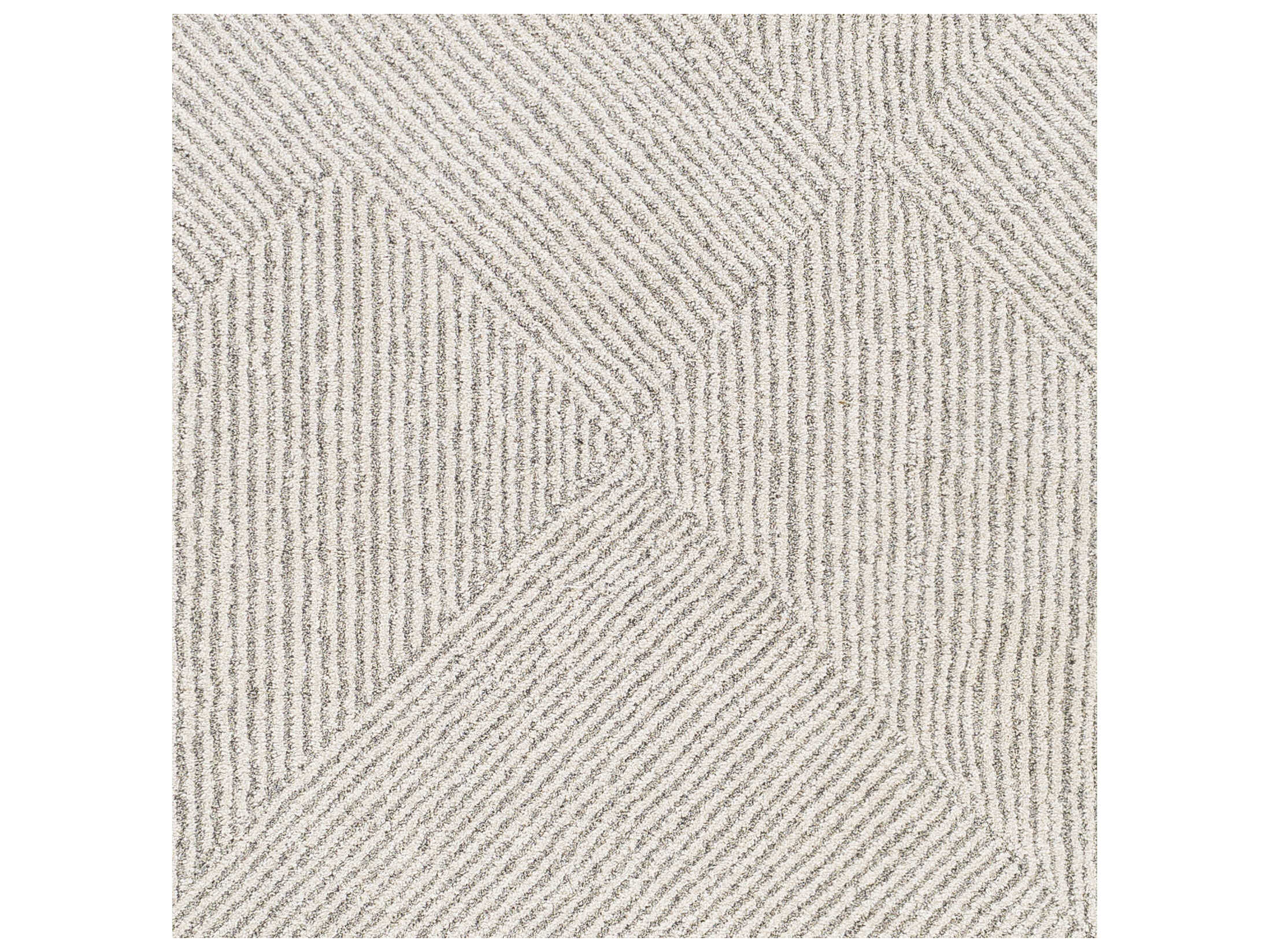 Livabliss by Surya Gavic Abstract Area Rug