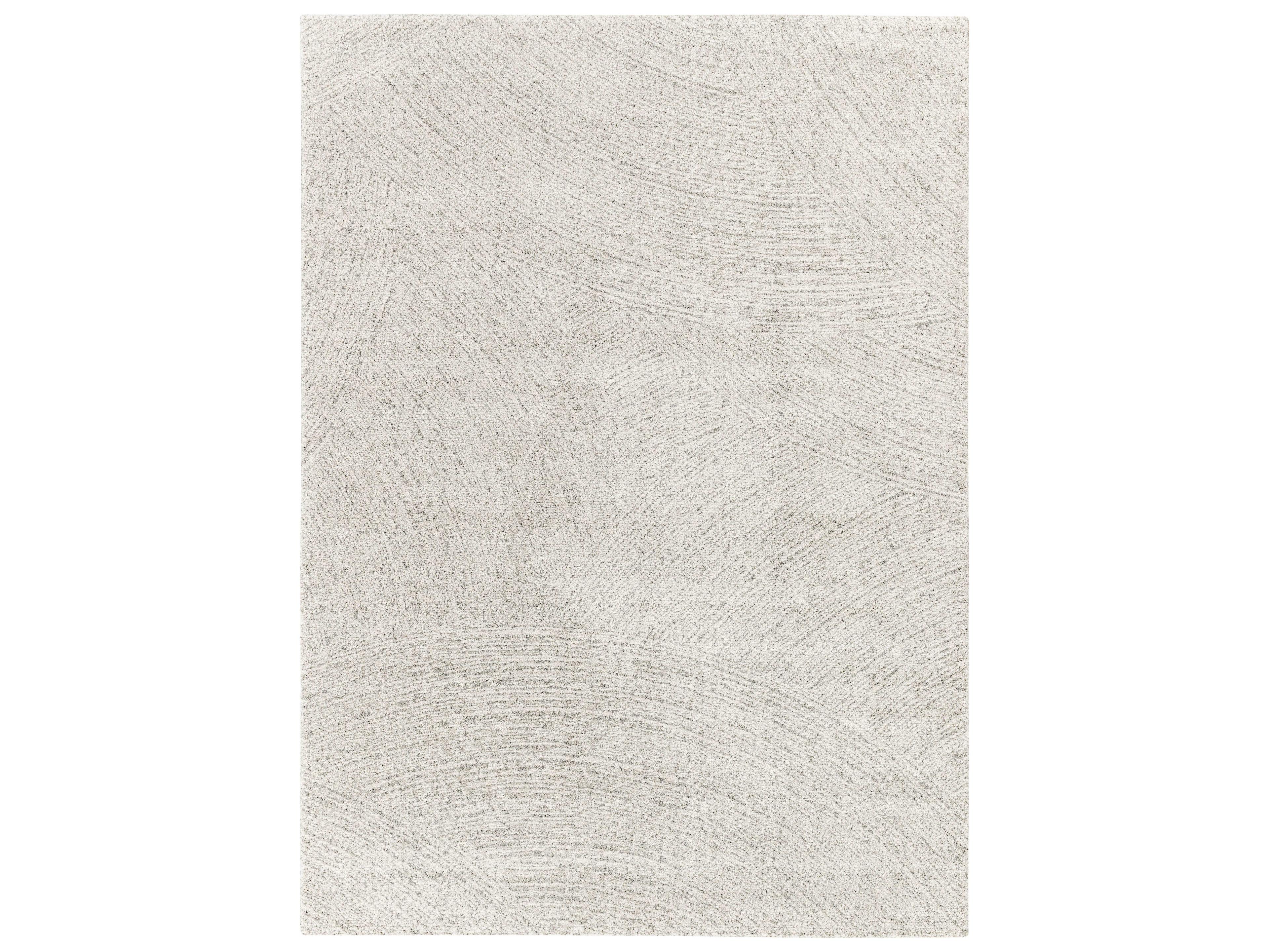 Livabliss by Surya Gavic Abstract Area Rug