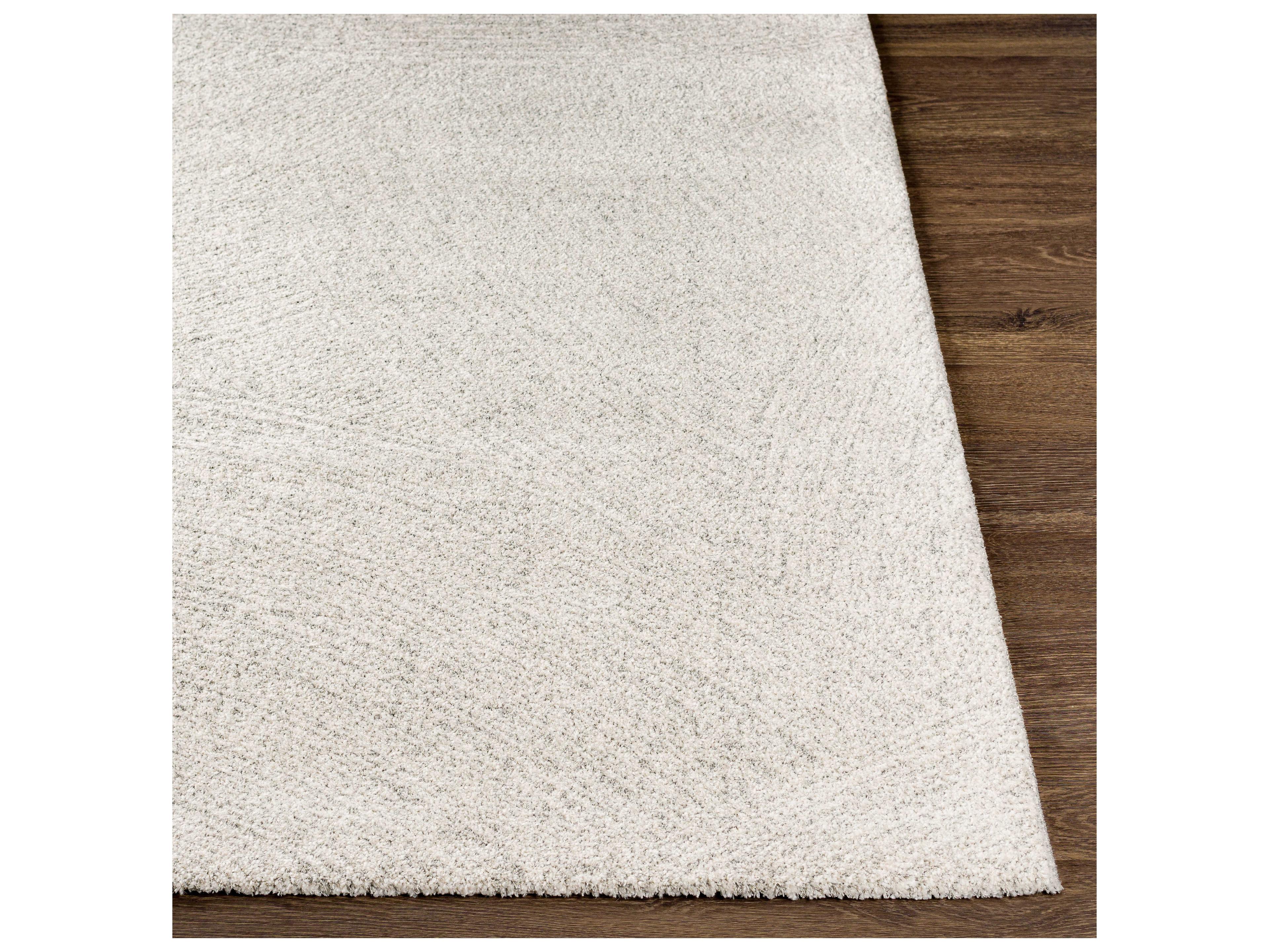 Livabliss by Surya Gavic Abstract Area Rug