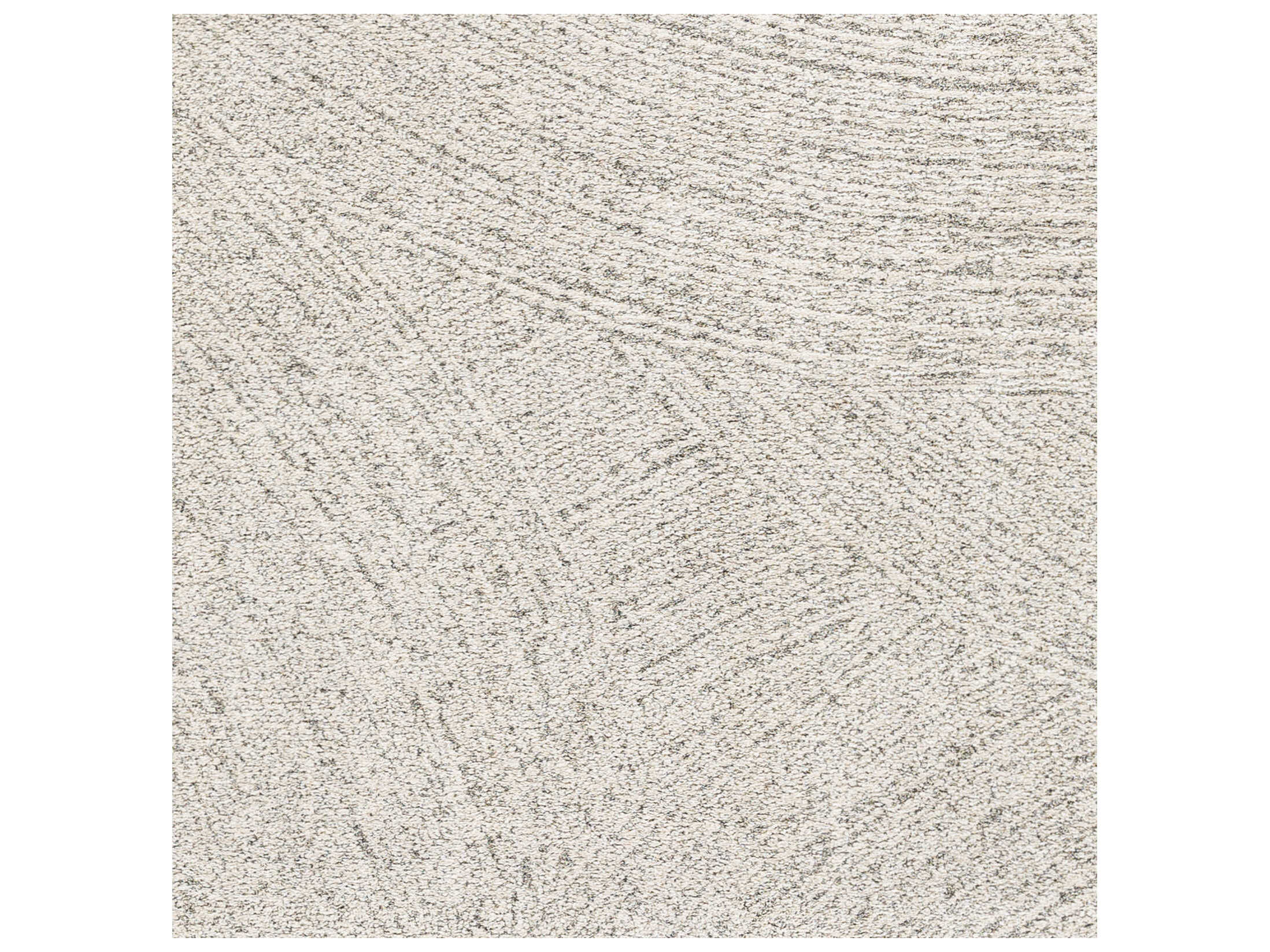 Livabliss by Surya Gavic Abstract Area Rug