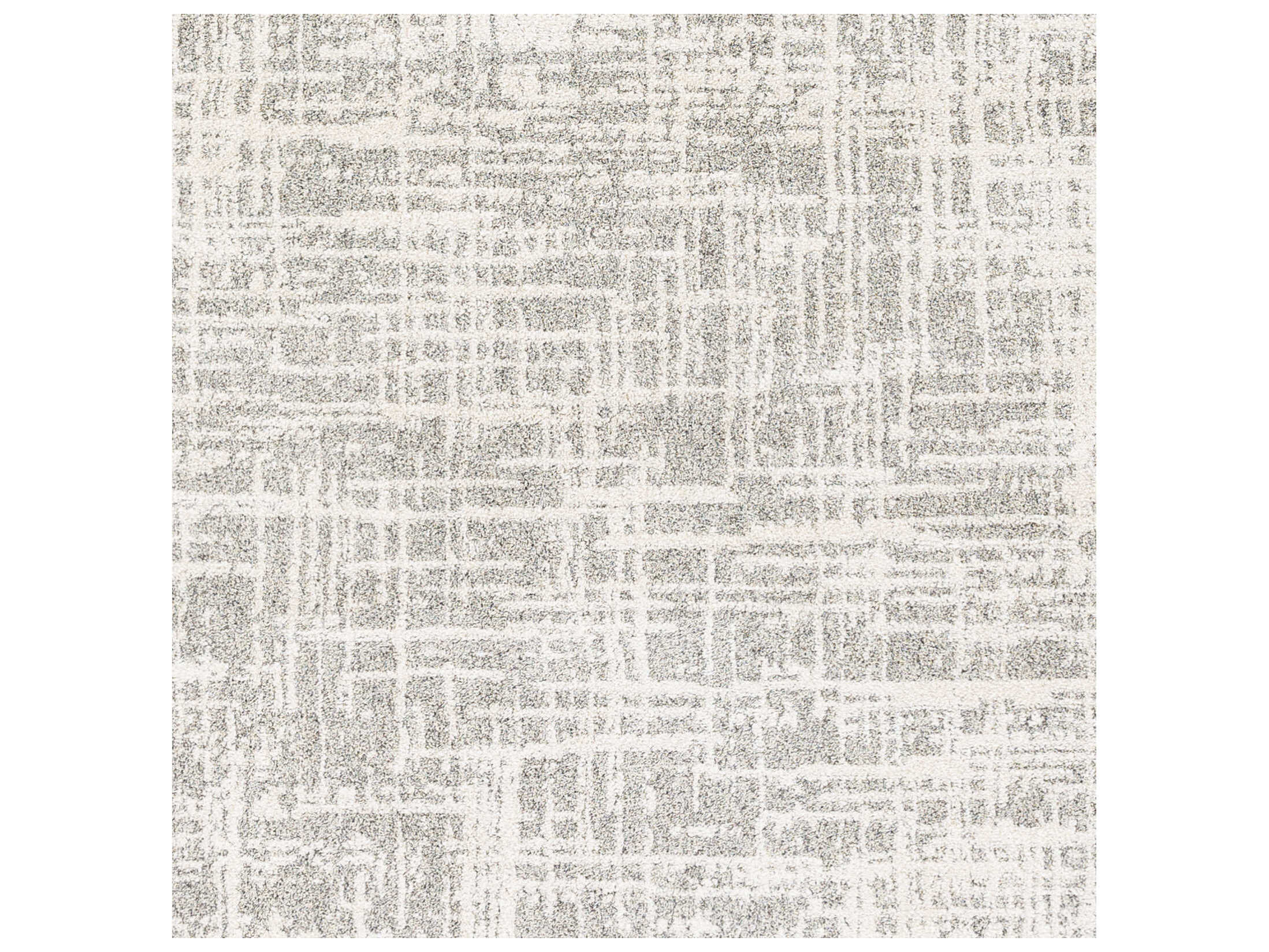 Livabliss by Surya Gavic Abstract Area Rug