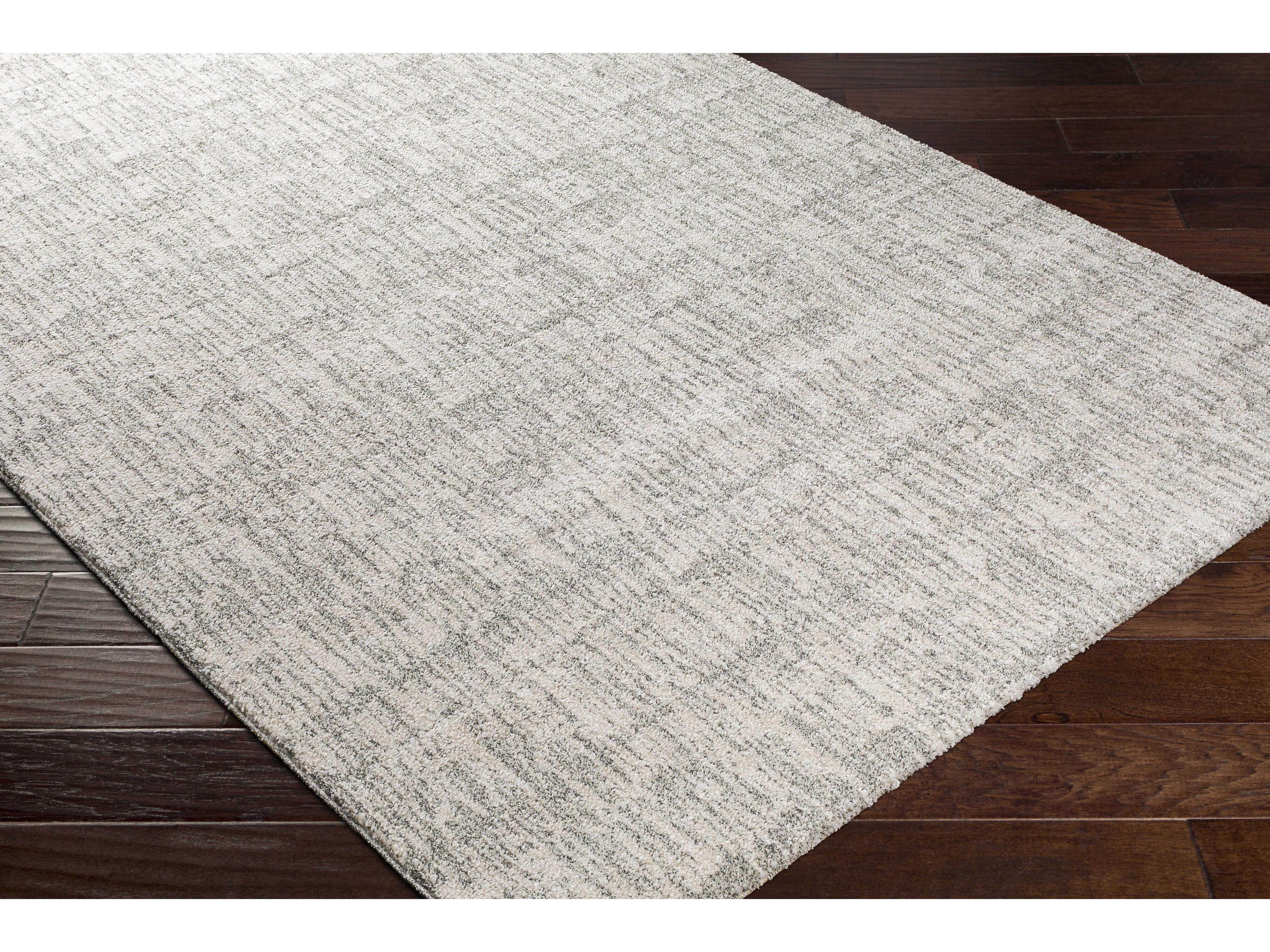 Livabliss by Surya Gavic Abstract Area Rug