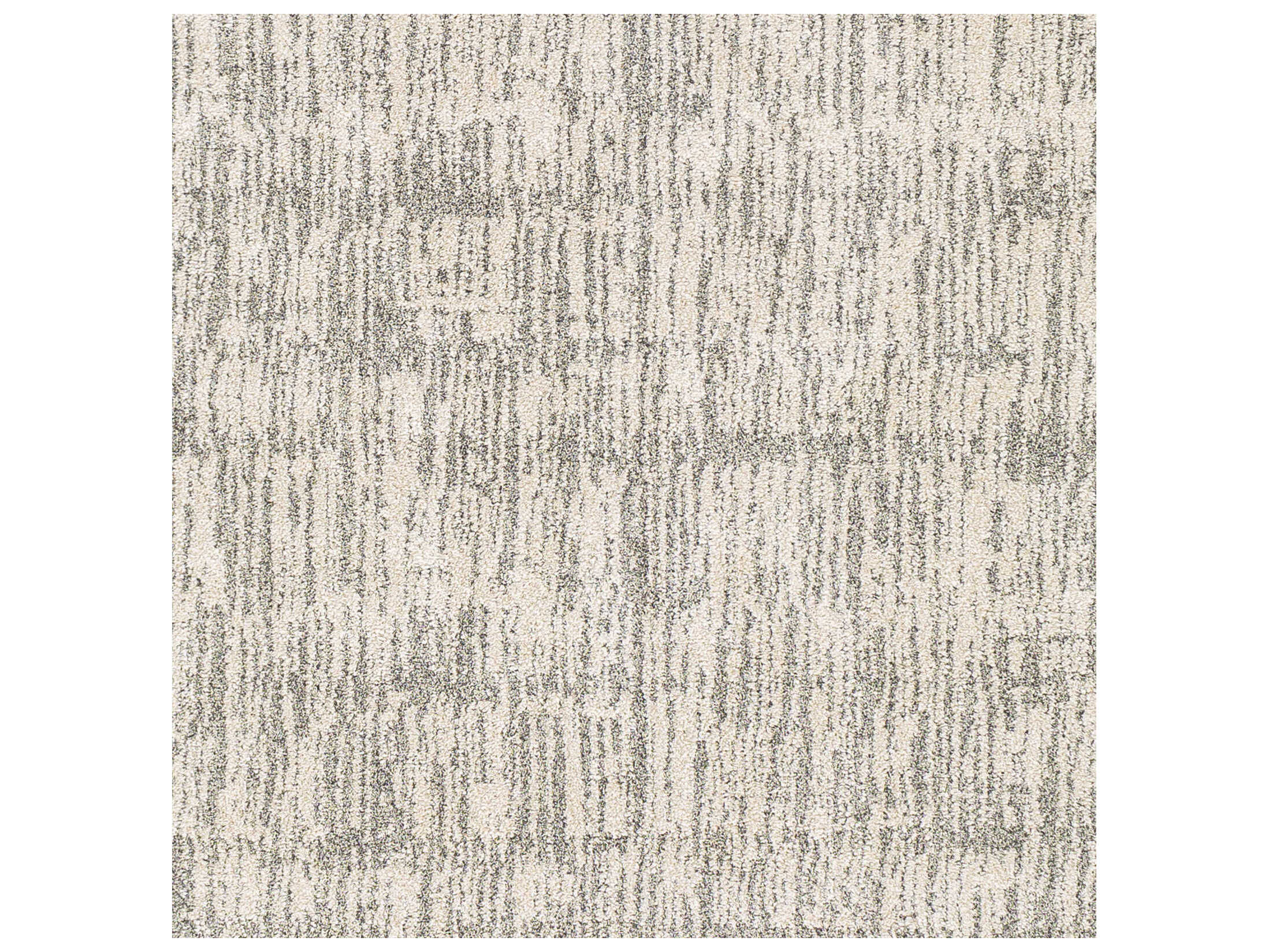 Livabliss by Surya Gavic Abstract Area Rug