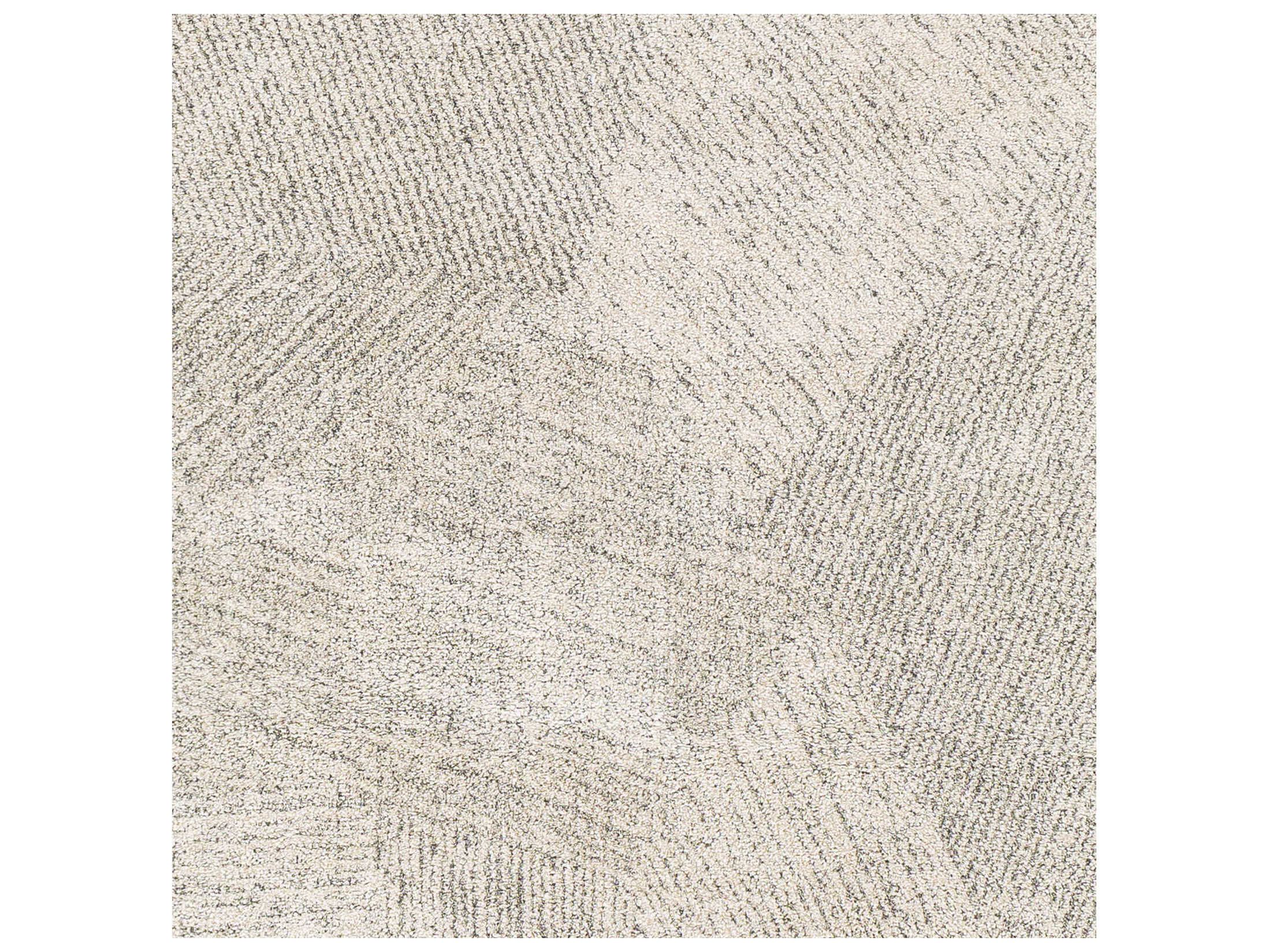 Livabliss by Surya Gavic Abstract Area Rug