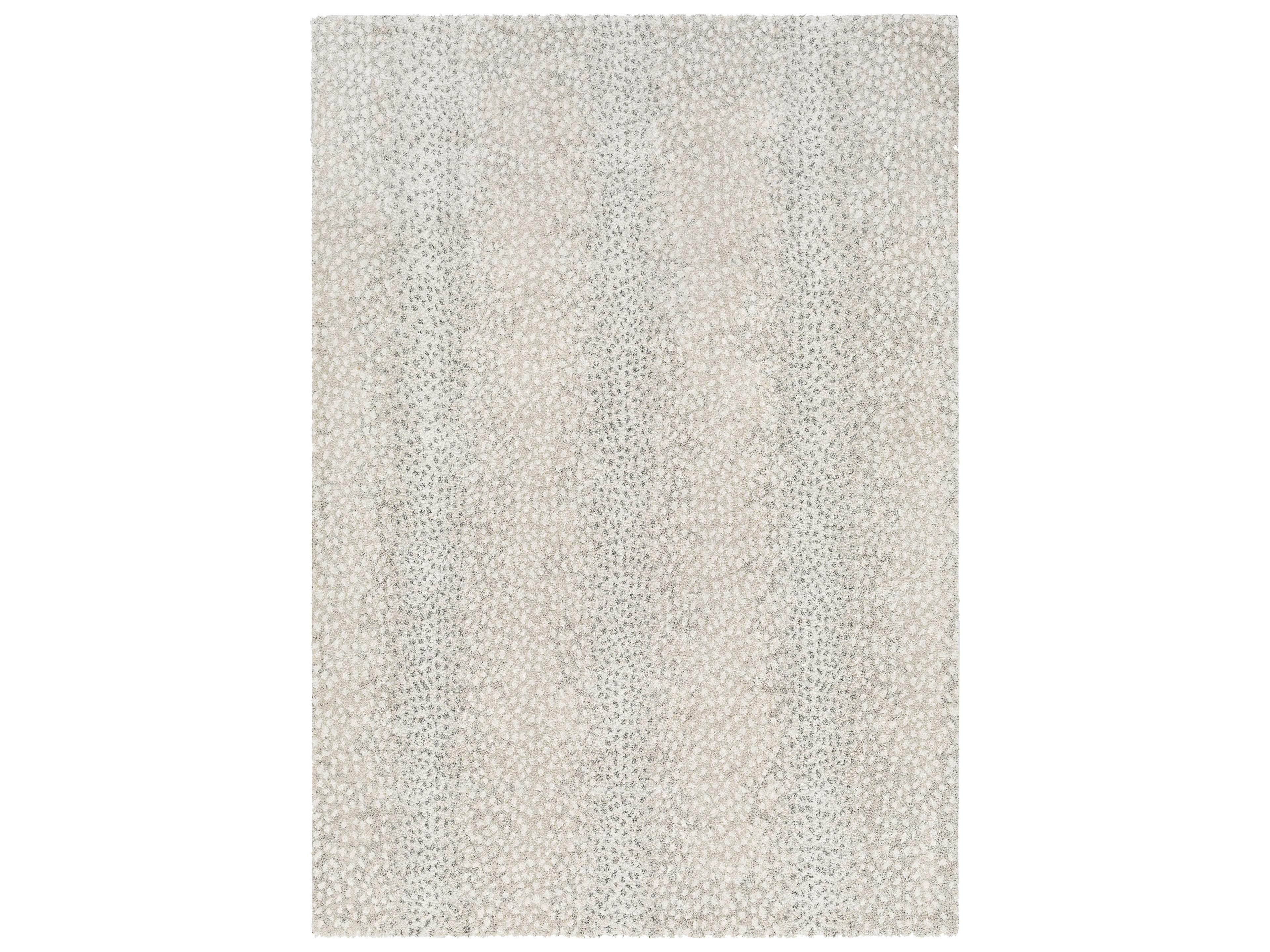 Livabliss by Surya Gavic Abstract Area Rug