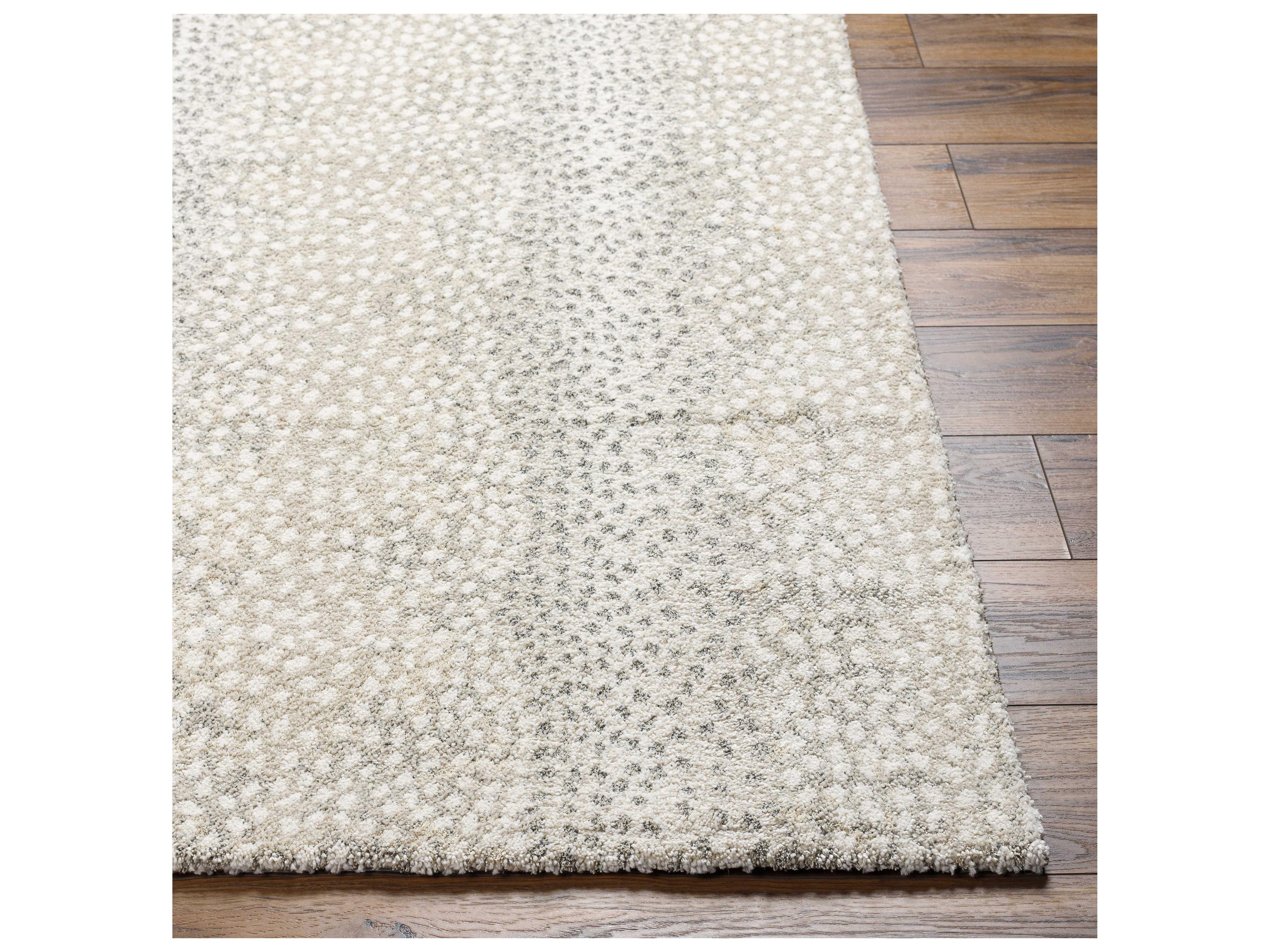 Livabliss by Surya Gavic Abstract Area Rug