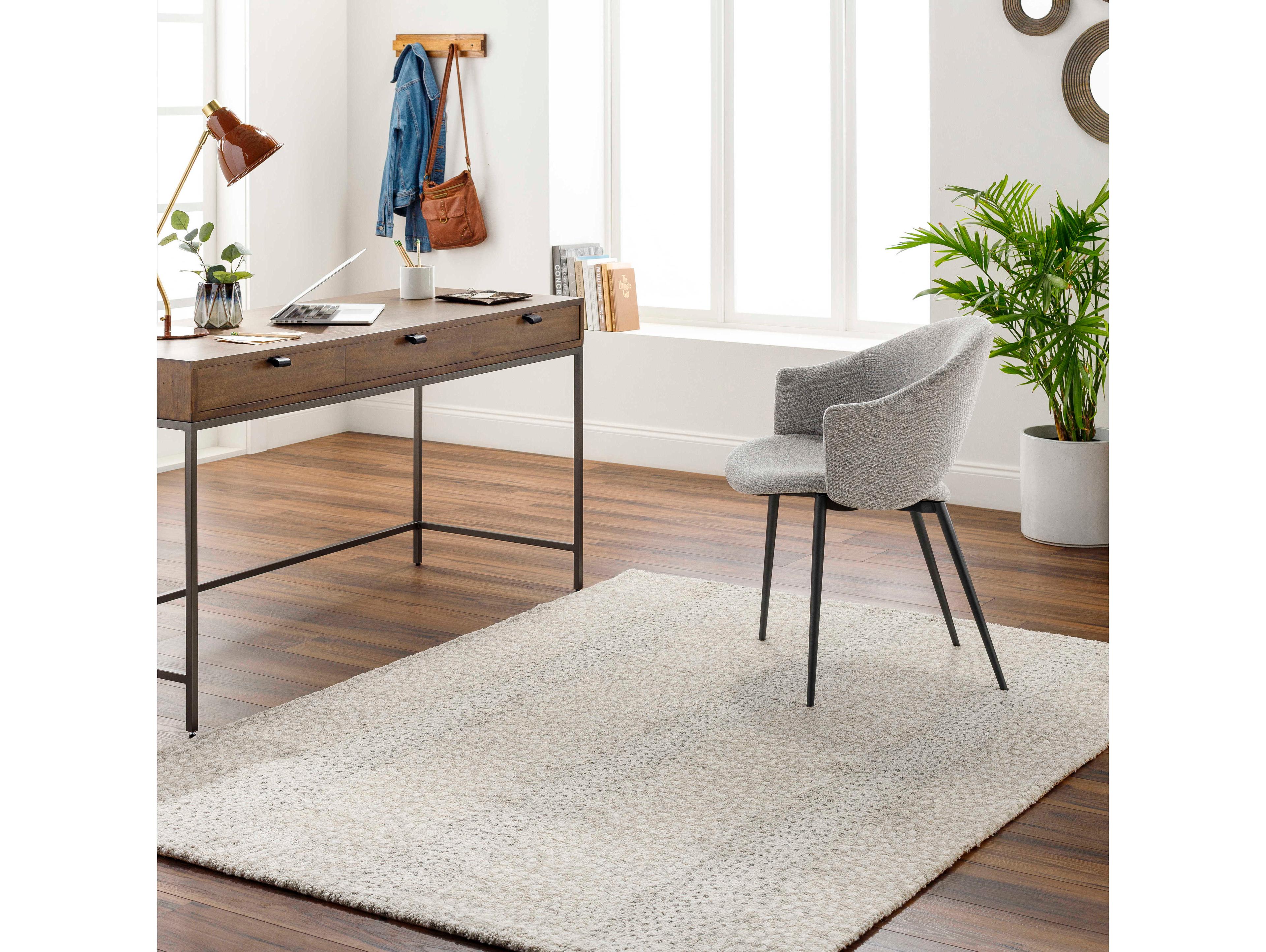 Livabliss by Surya Gavic Abstract Area Rug