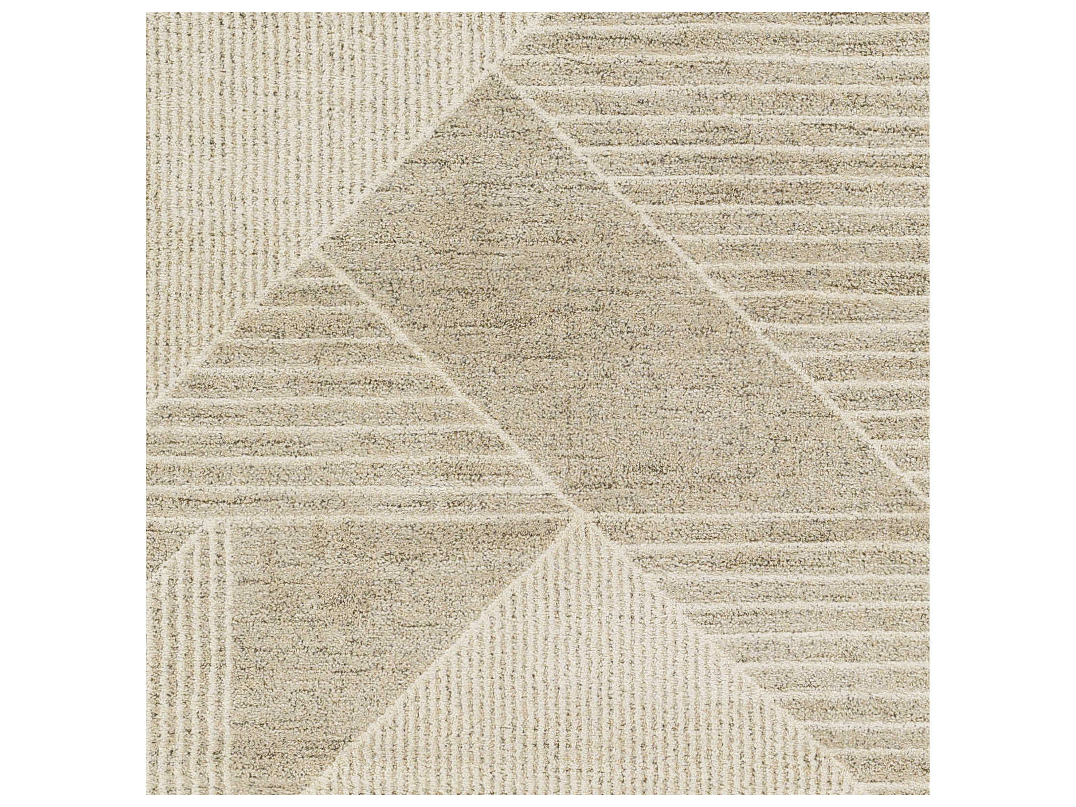 Livabliss by Surya Gavic Geometric Area Rug