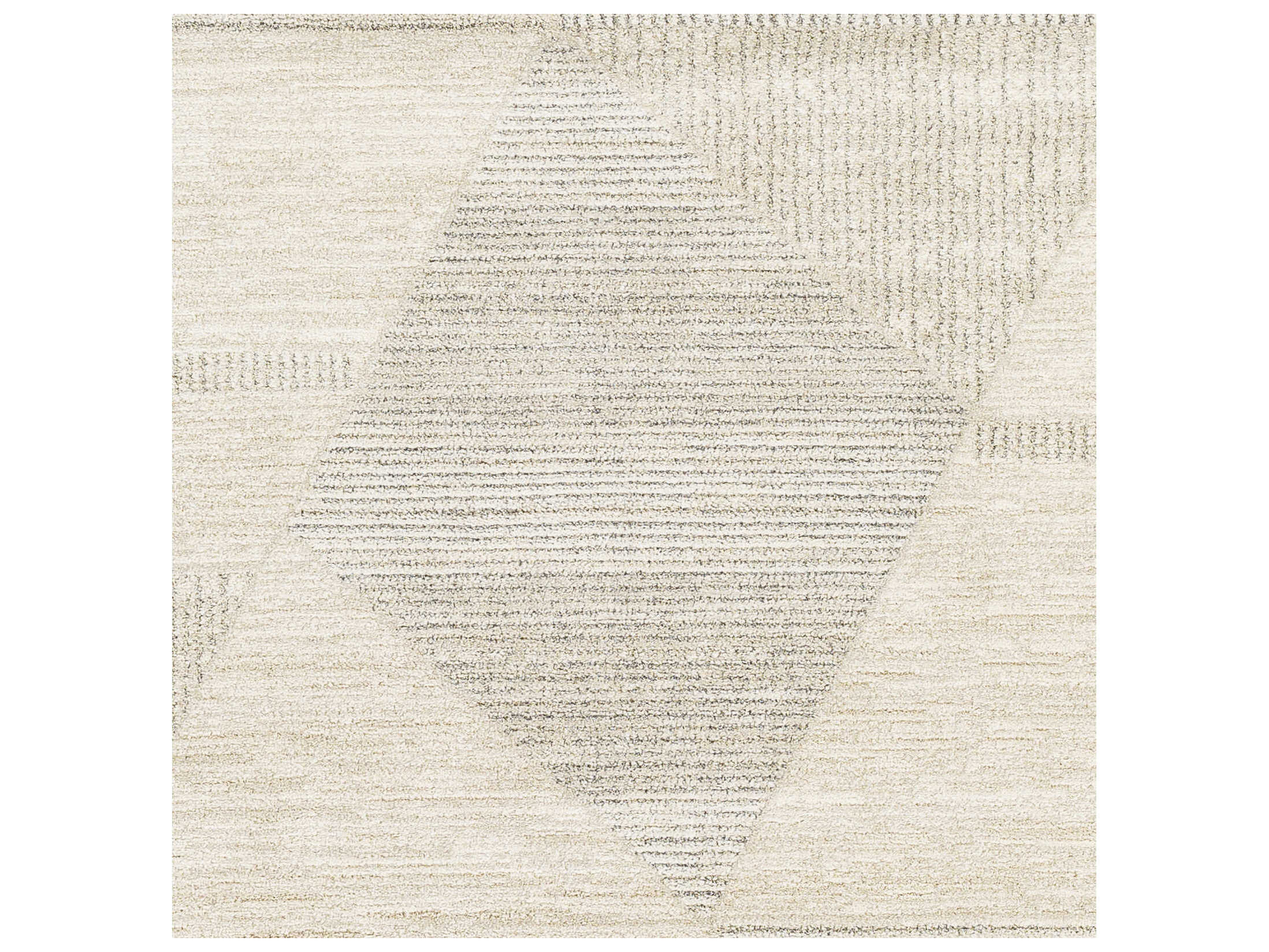 Livabliss by Surya Gavic Geometric Area Rug